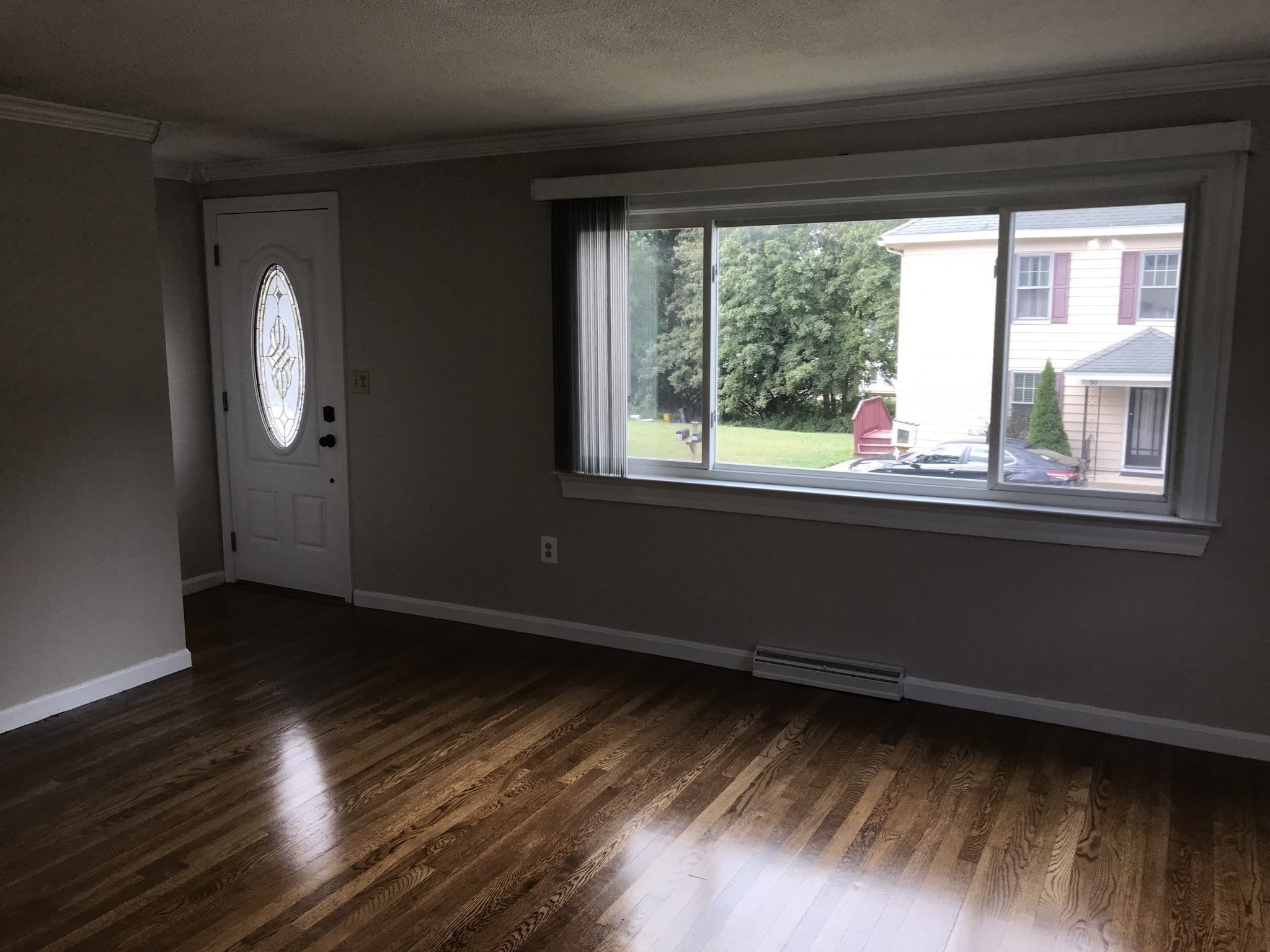 55 Malwood Ave # 55 Property Photo 6
