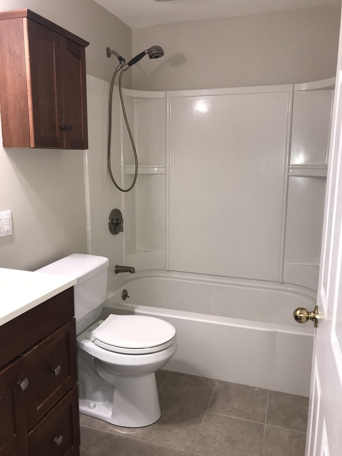 55 Malwood Ave # 55 Property Photo 10