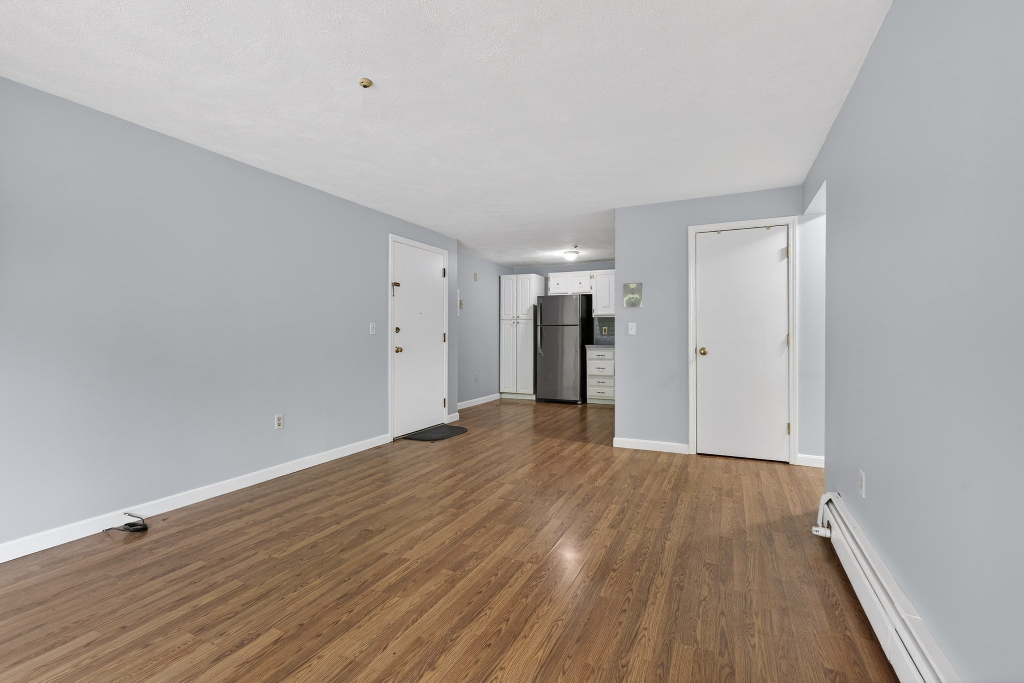 7 Karen Circle # 2a Property Photo 7