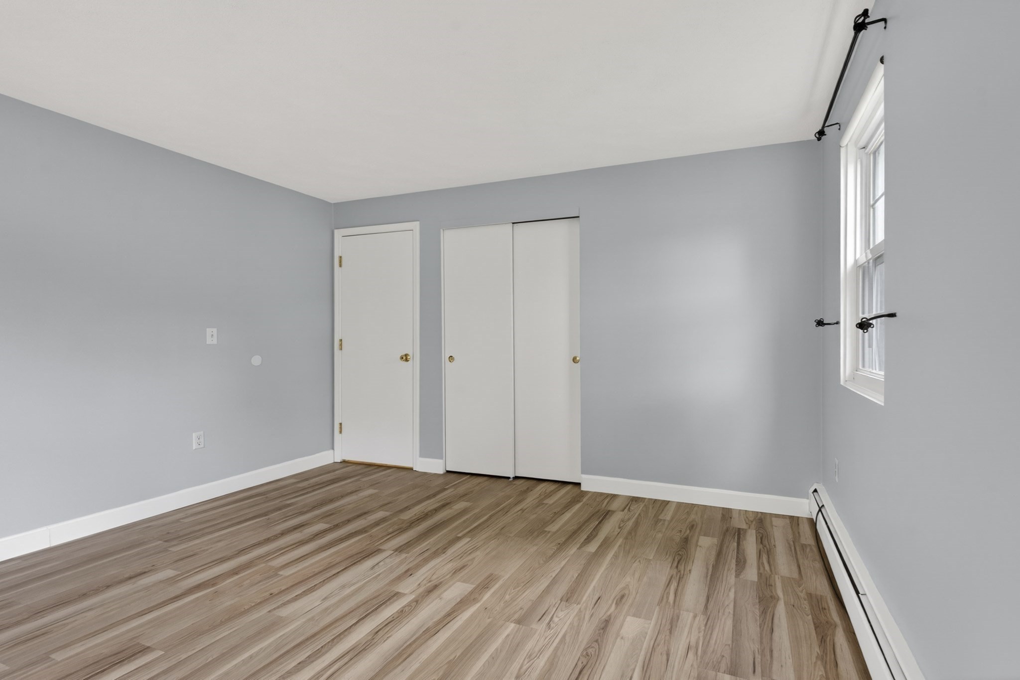 7 Karen Circle # 2a Property Photo 16