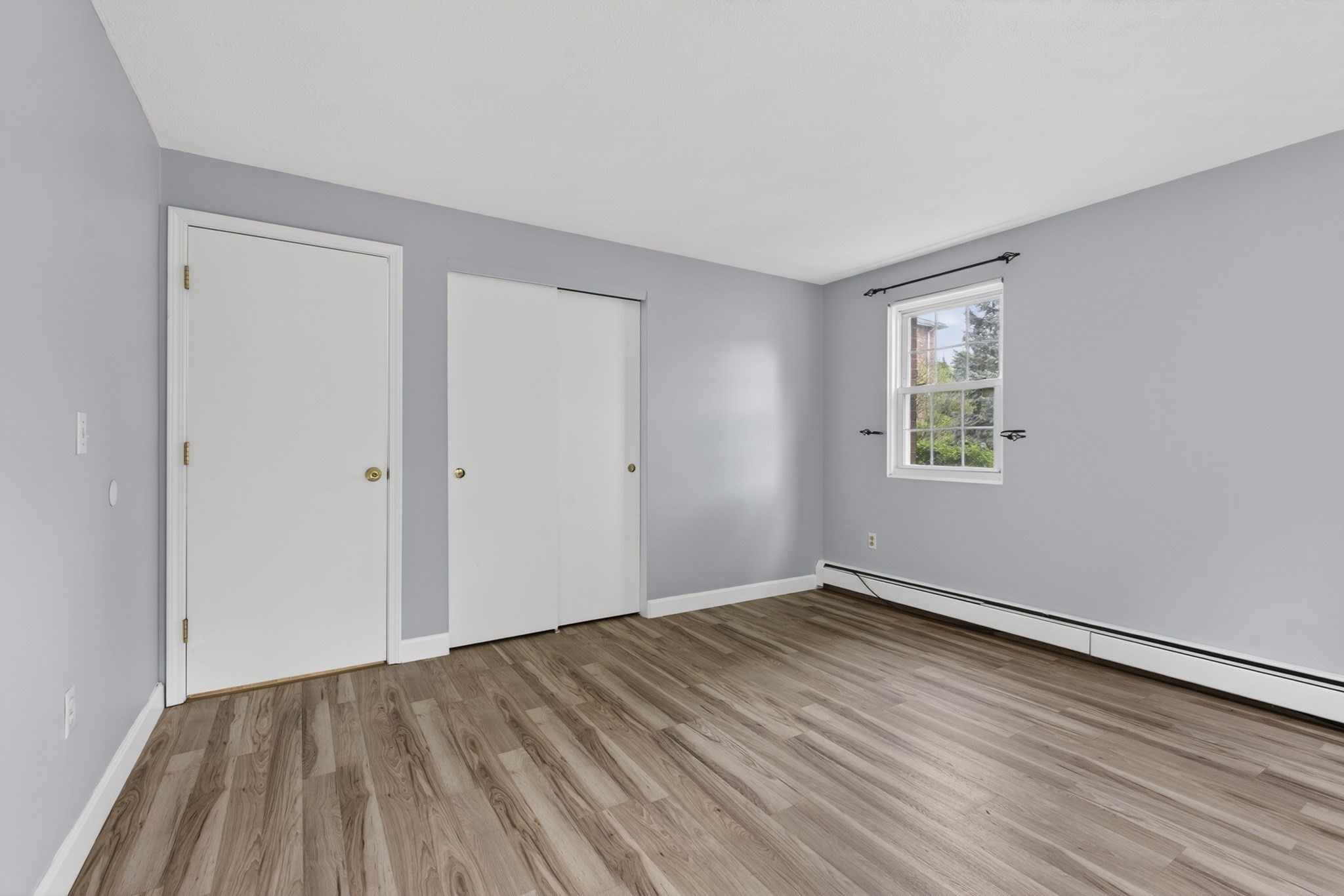 7 Karen Circle # 2a Property Photo 17