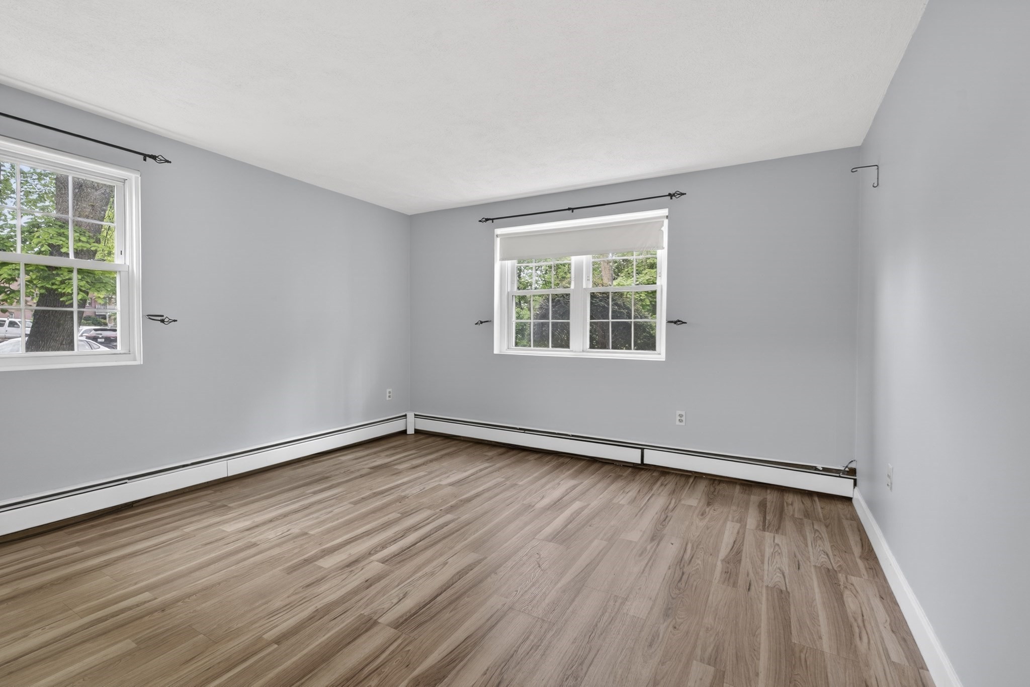 7 Karen Circle # 2a Property Photo 18