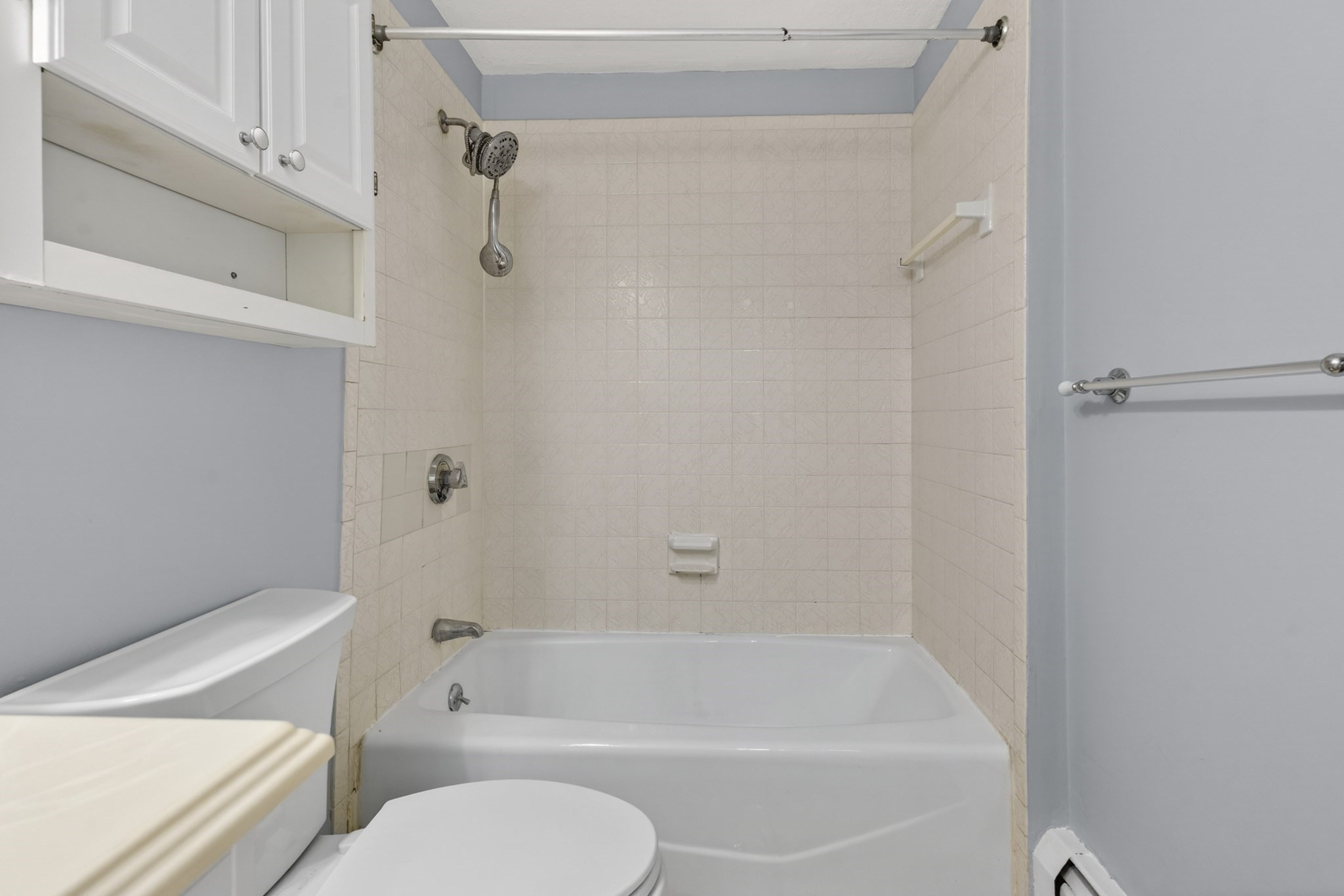 7 Karen Circle # 2a Property Photo 20