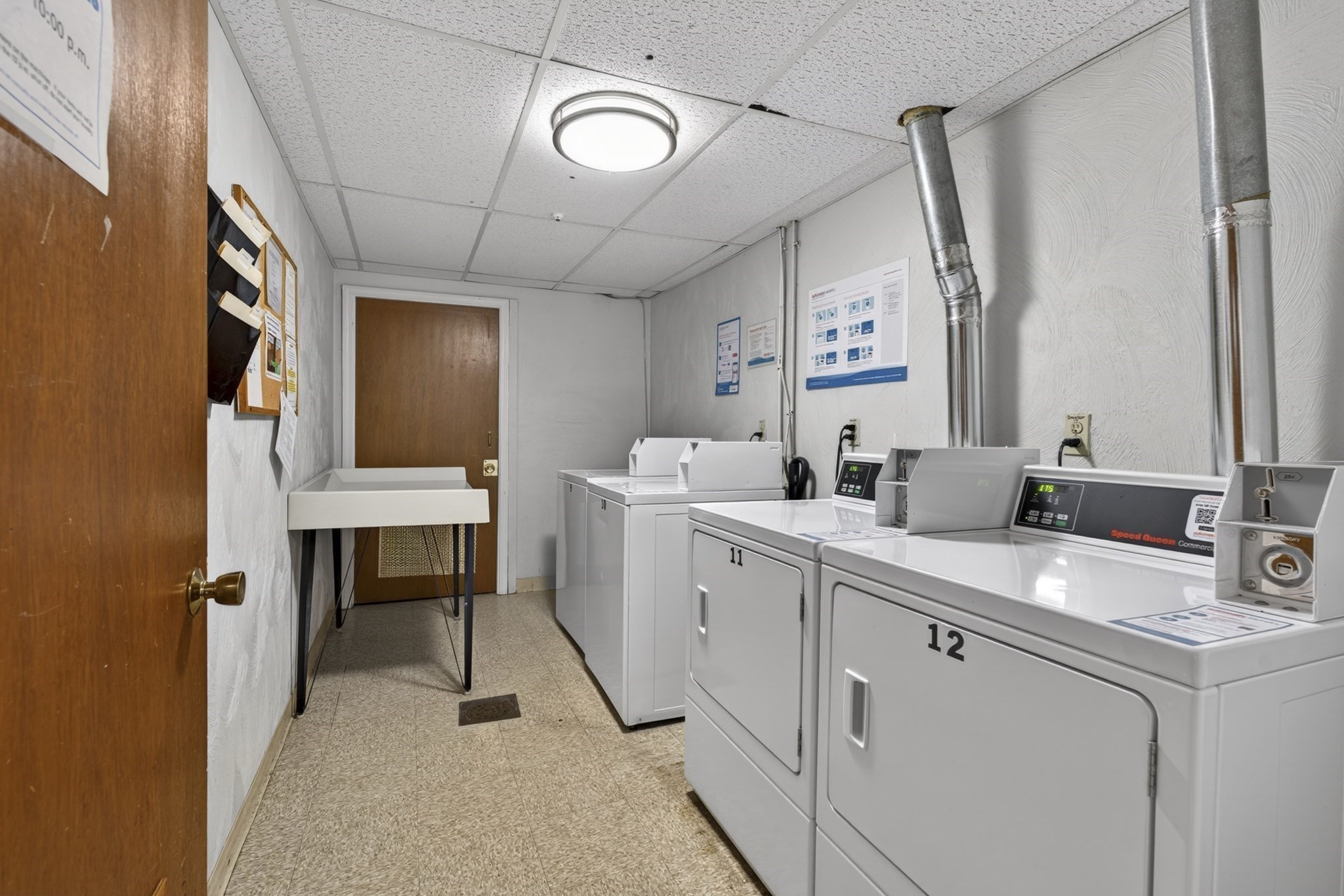 7 Karen Circle # 2a Property Photo 24