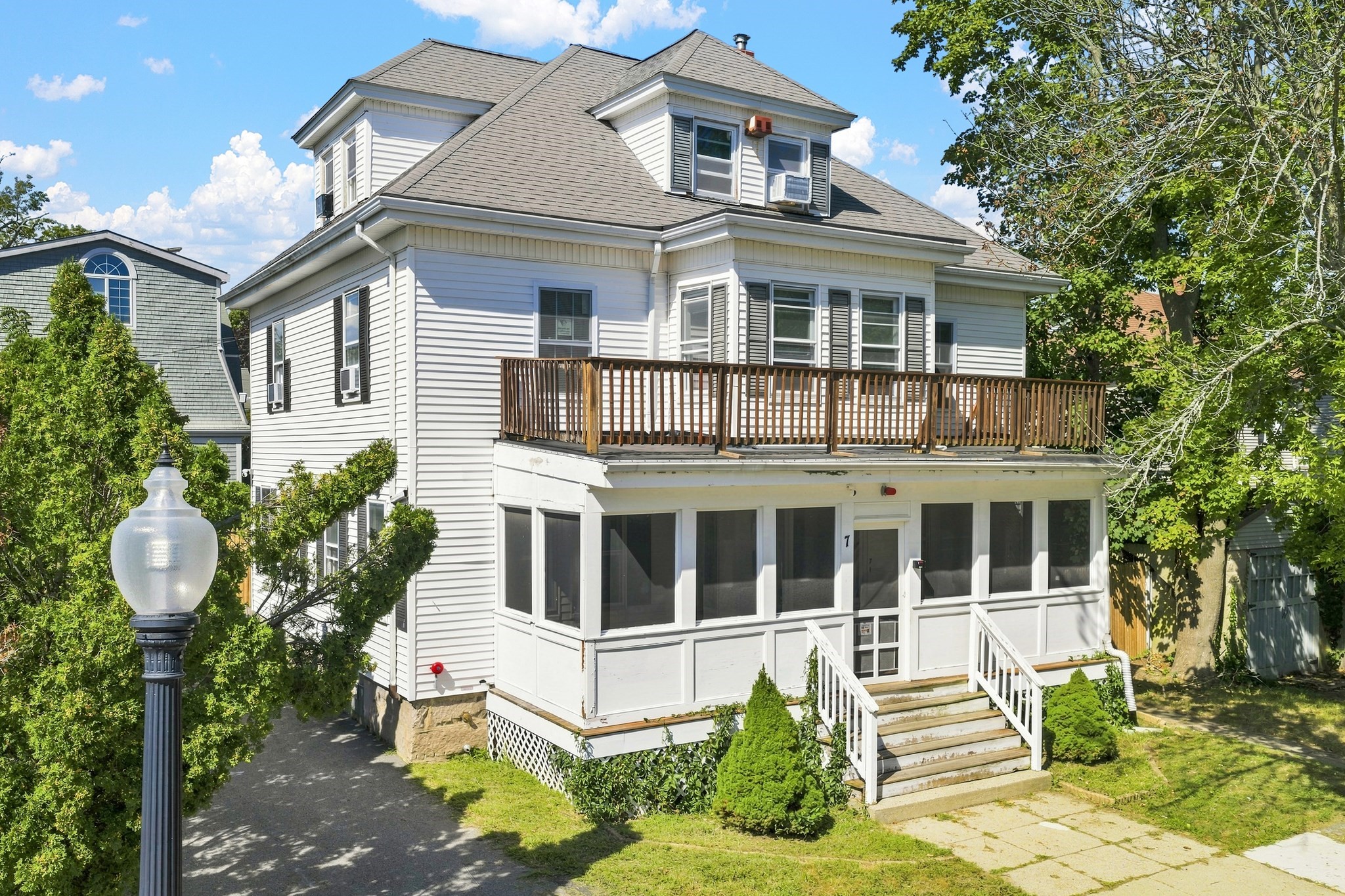 7 Plymouth St Property Photo 1