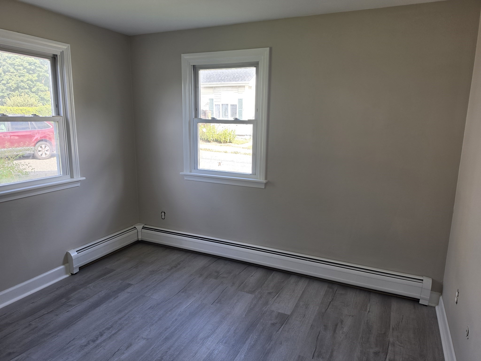 7 Crawford # 7a Property Photo 1