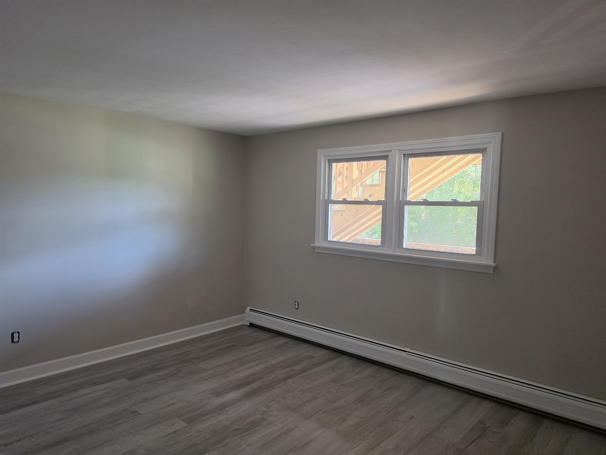 7 Crawford # 7a Property Photo 2