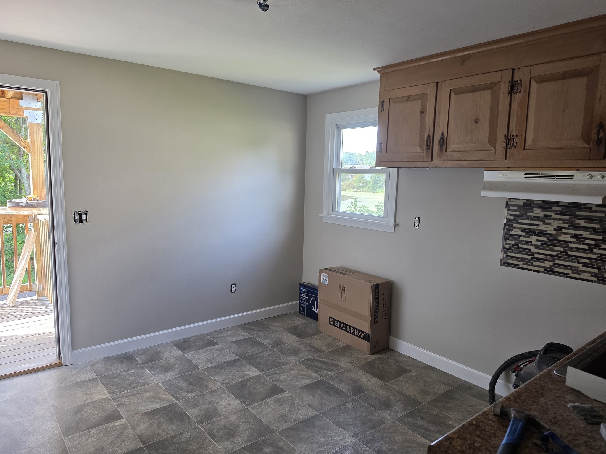 7 Crawford # 7a Property Photo 3