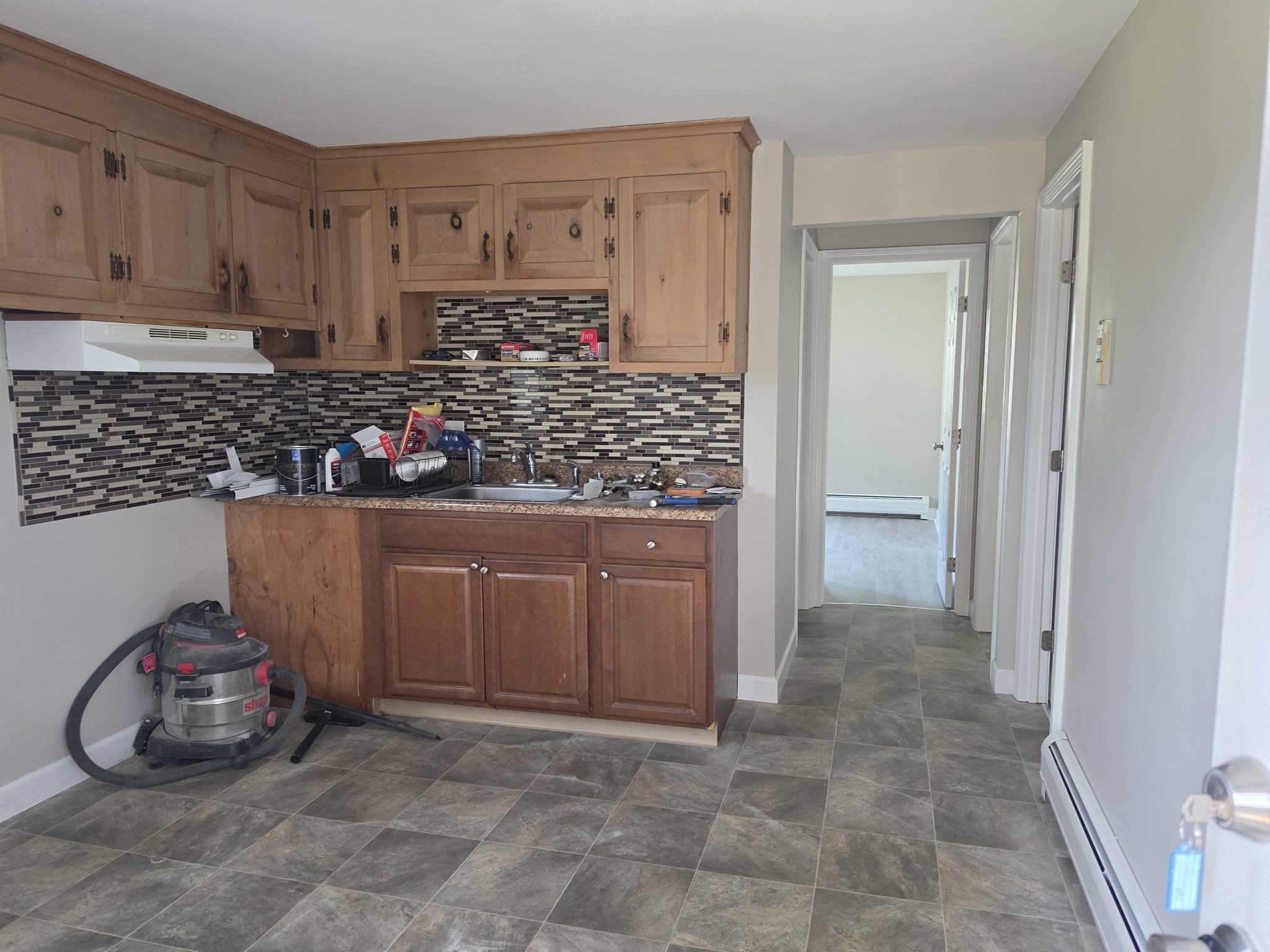 7 Crawford # 7a Property Photo 4