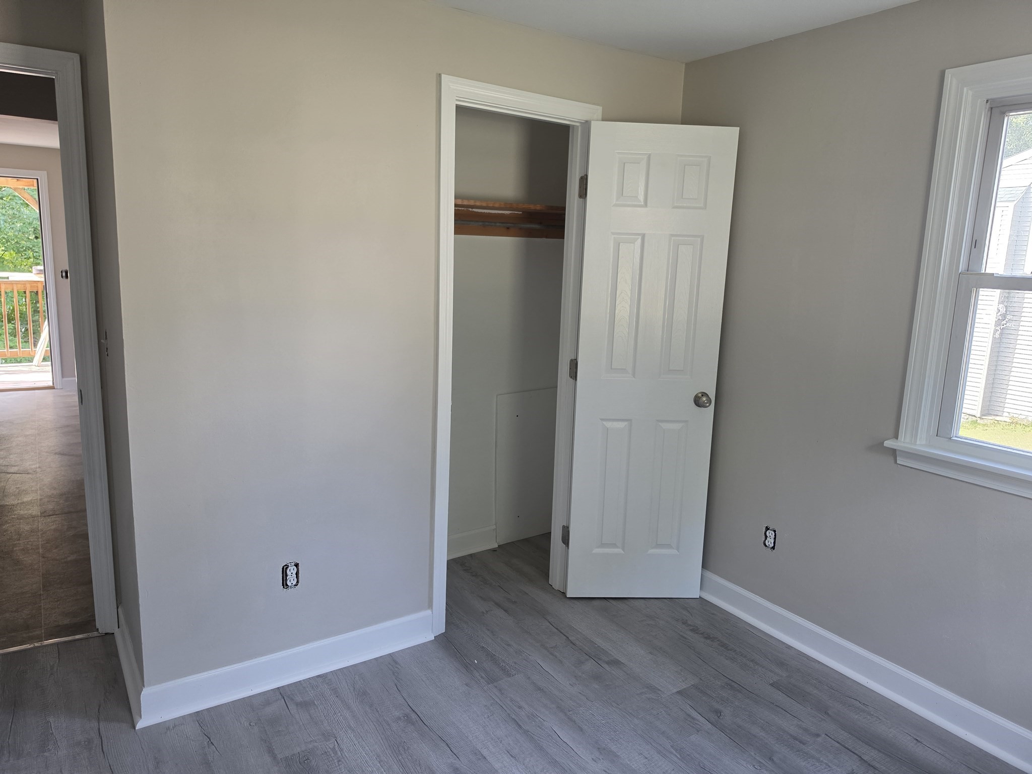 7 Crawford # 7a Property Photo 5