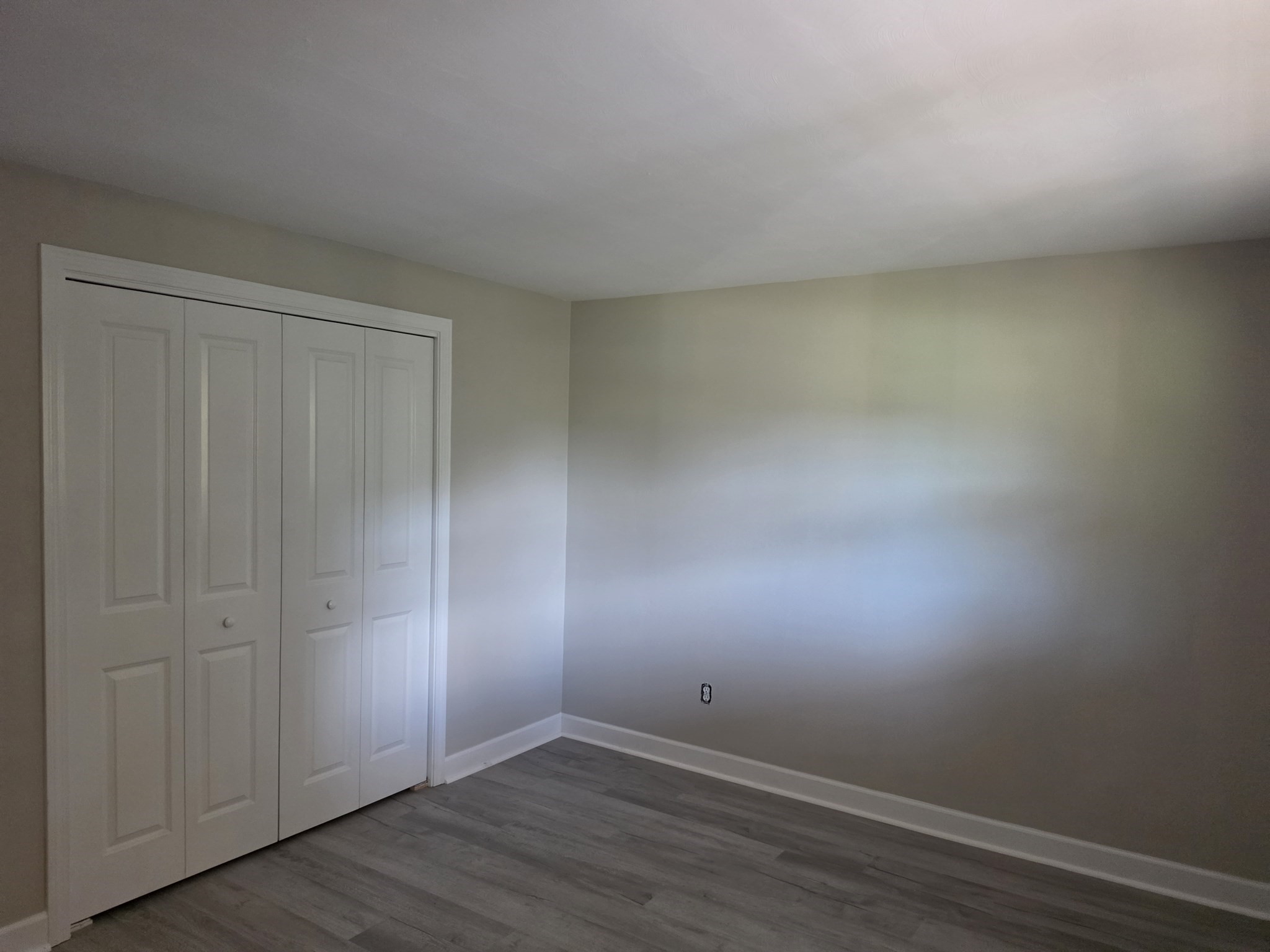 7 Crawford # 7a Property Photo 6