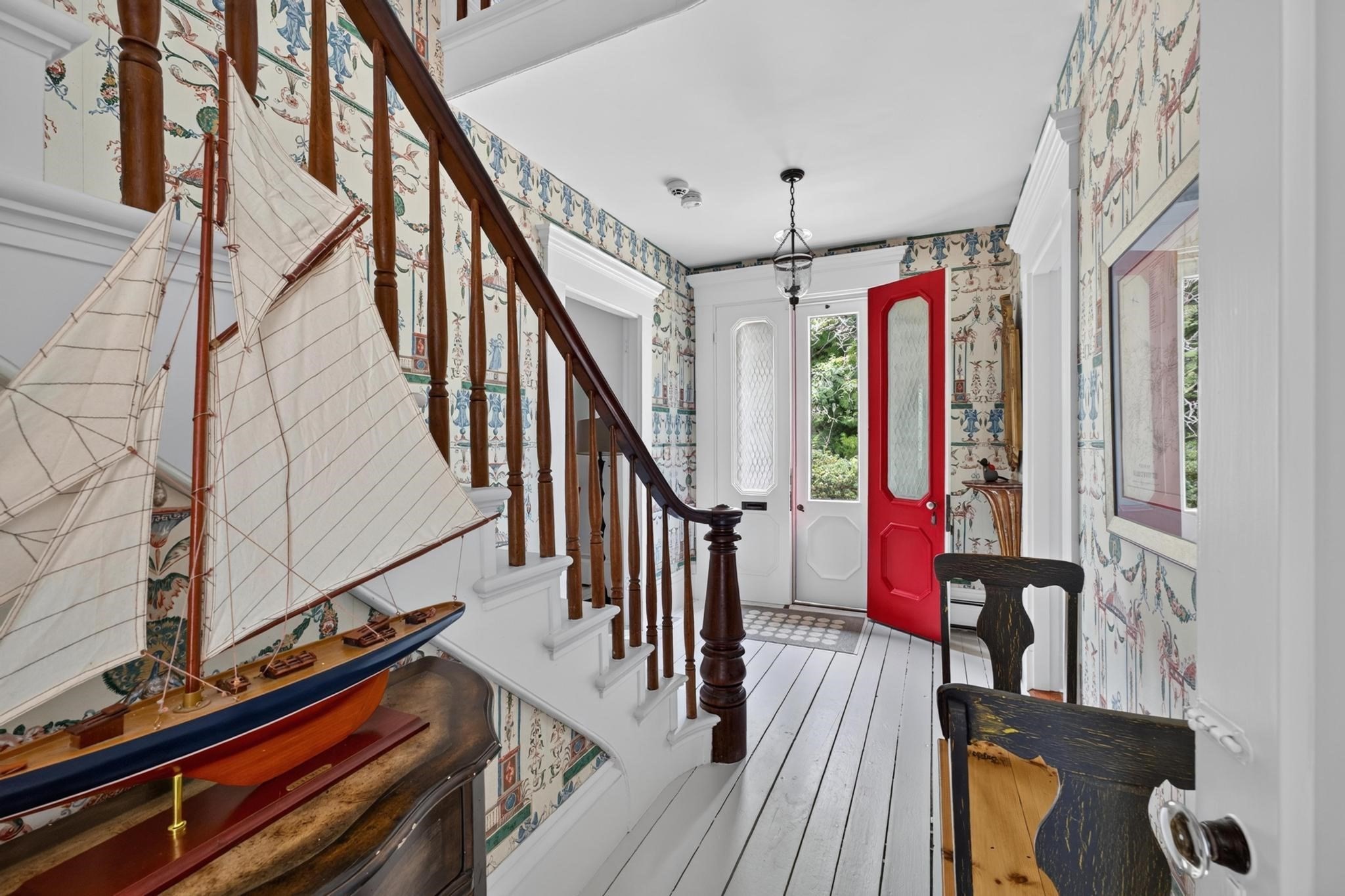 288 Russells Mills Rd Property Photo 12