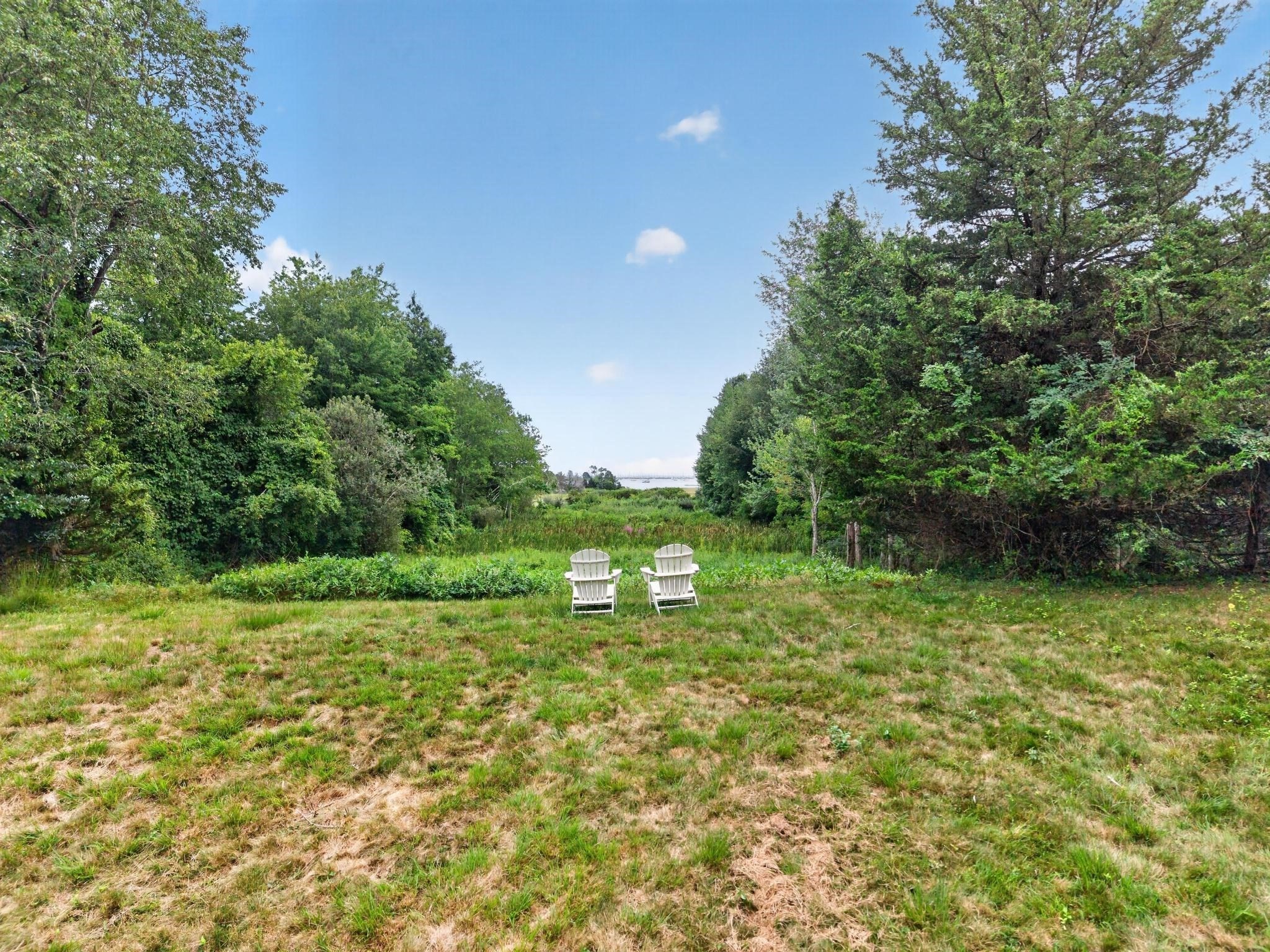 288 Russells Mills Rd Property Photo 30