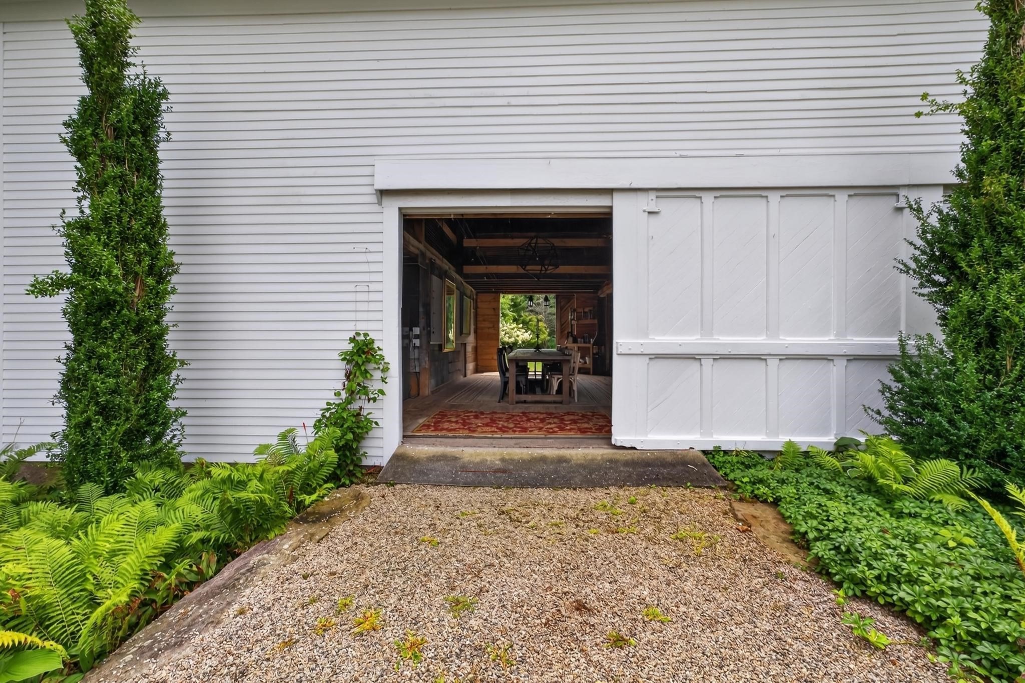 288 Russells Mills Rd Property Photo 33