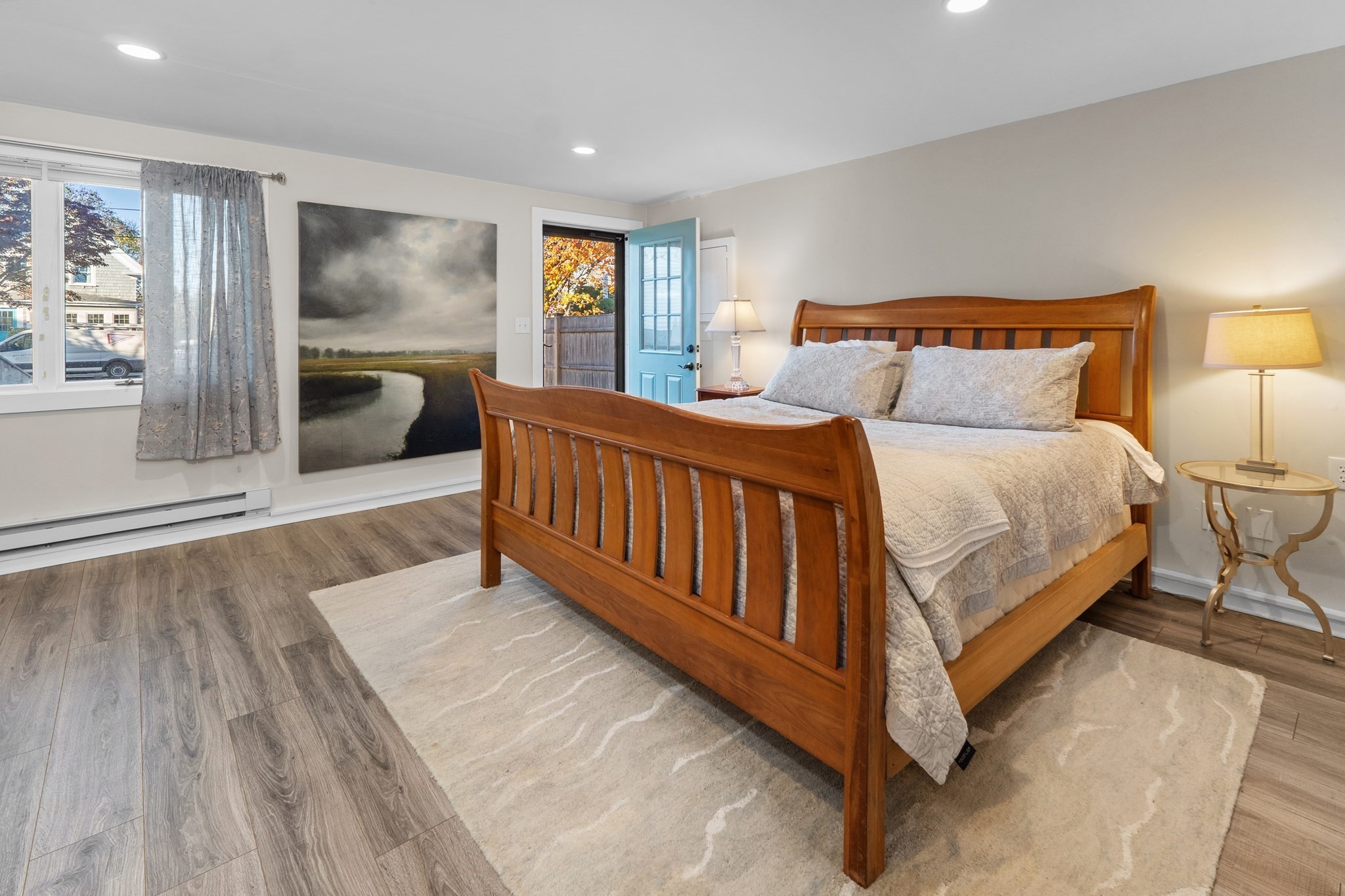 11 Broadway Avenue # C Property Photo 3