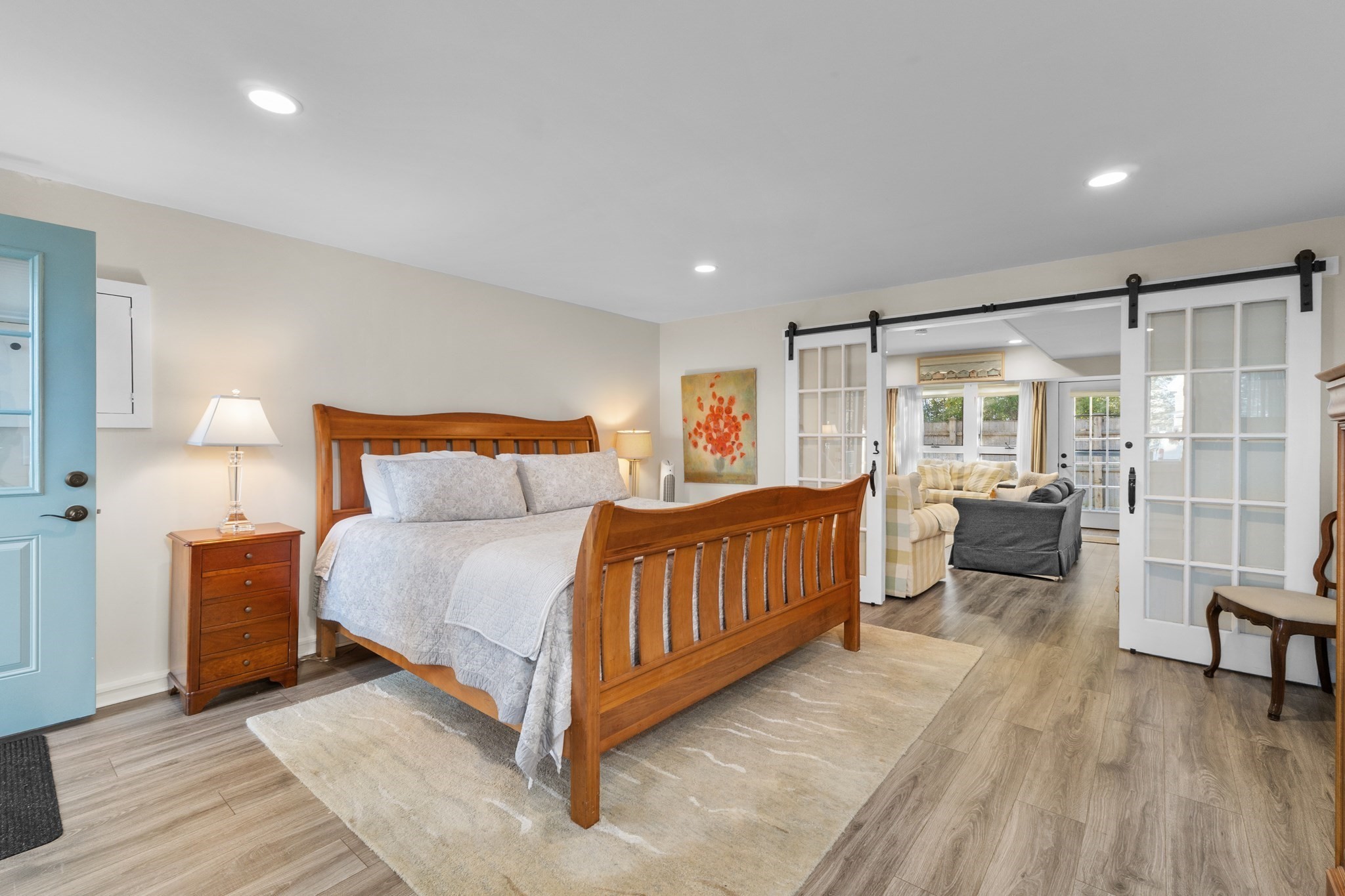 11 Broadway Avenue # C Property Photo 4
