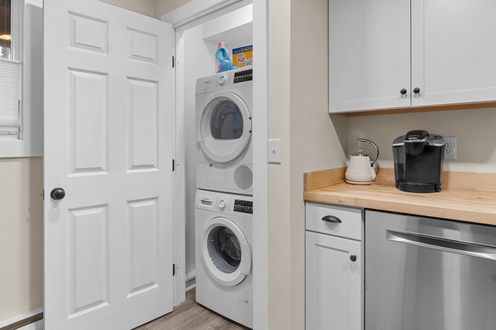 11 Broadway Avenue # C Property Photo 12