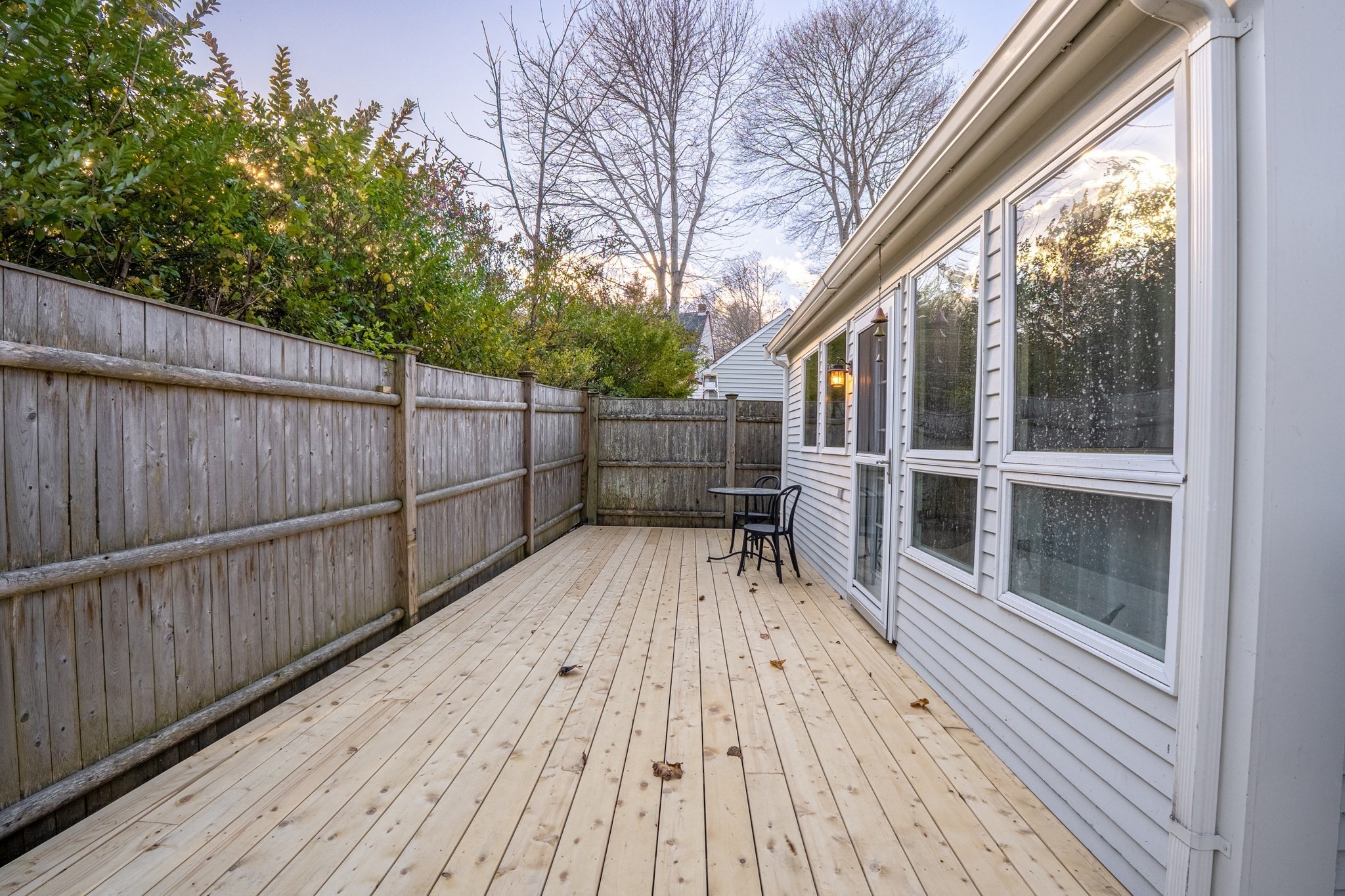 11 Broadway Avenue # C Property Photo 16