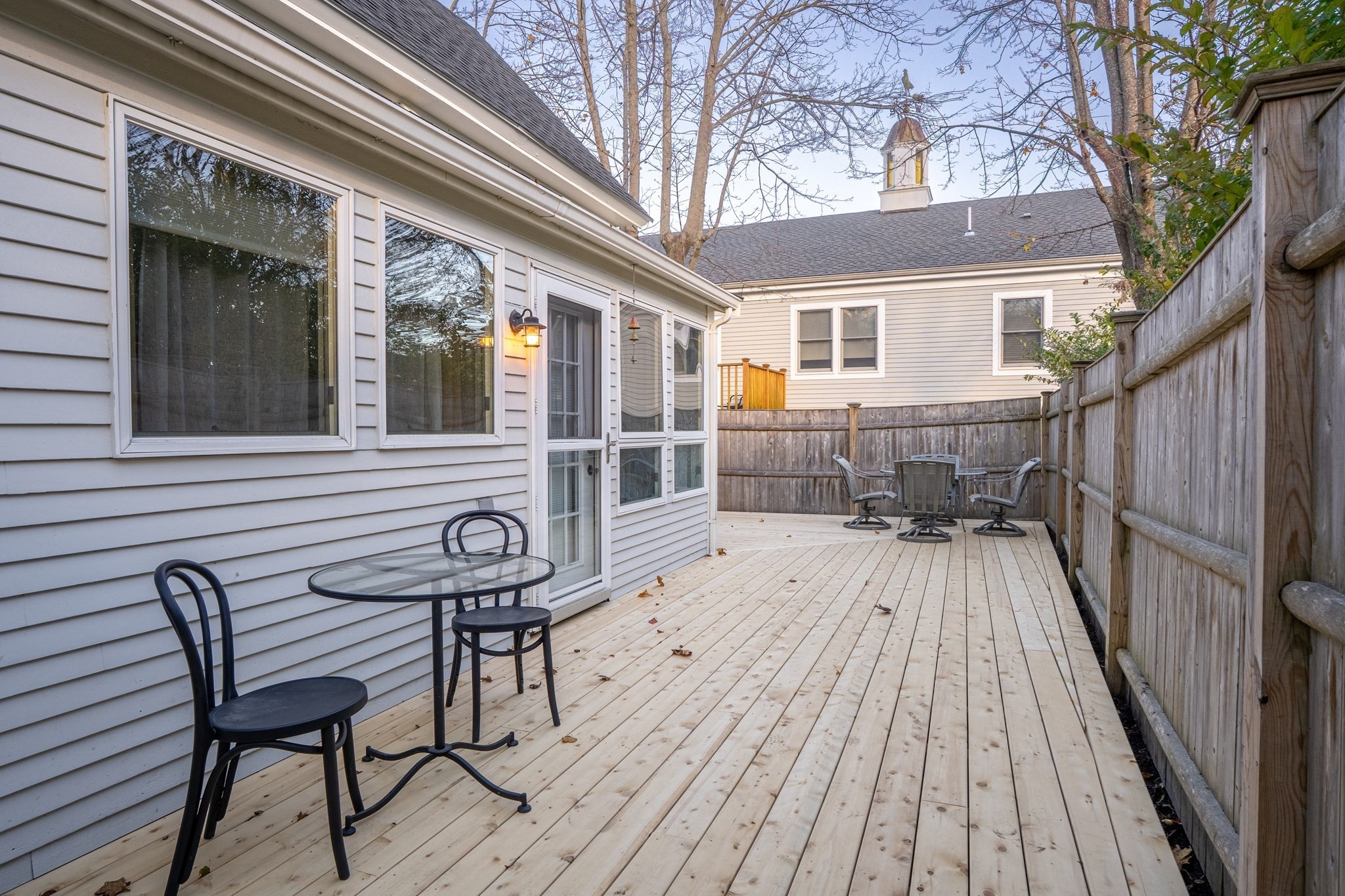 11 Broadway Avenue # C Property Photo 17