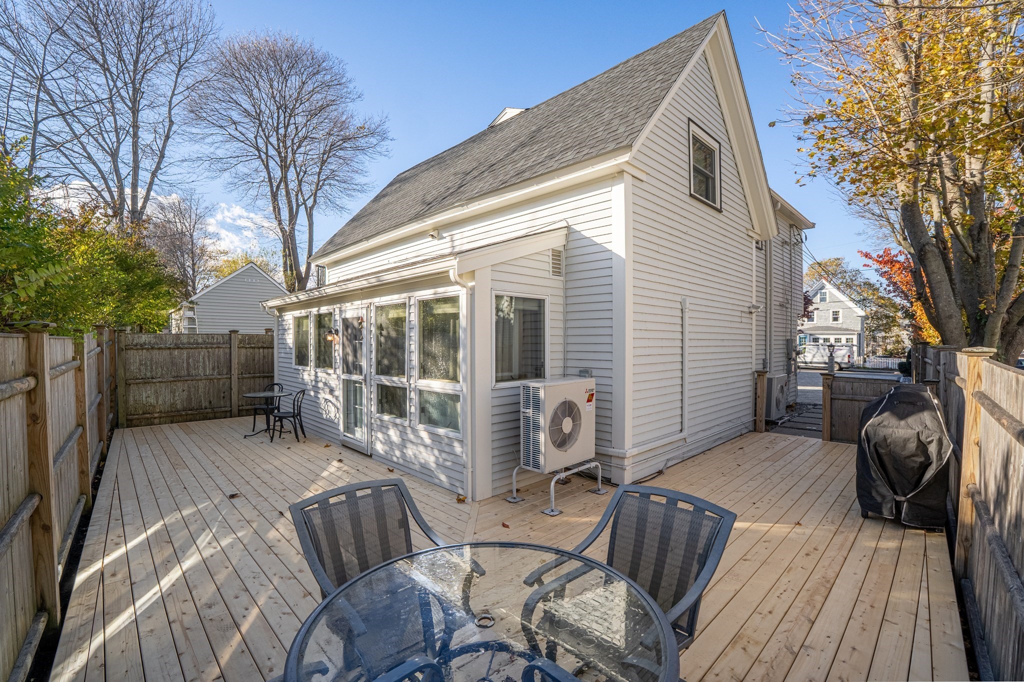 11 Broadway Avenue # C Property Photo 18