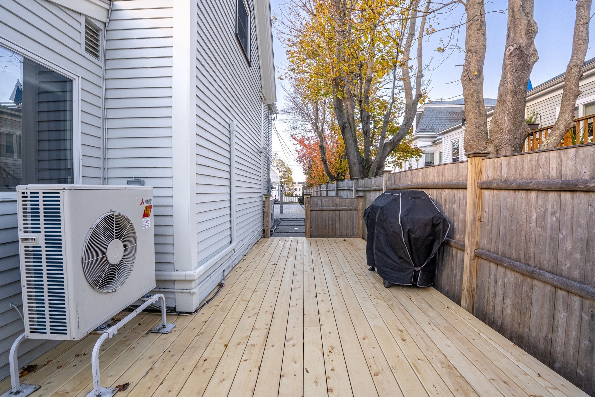11 Broadway Avenue # C Property Photo 20