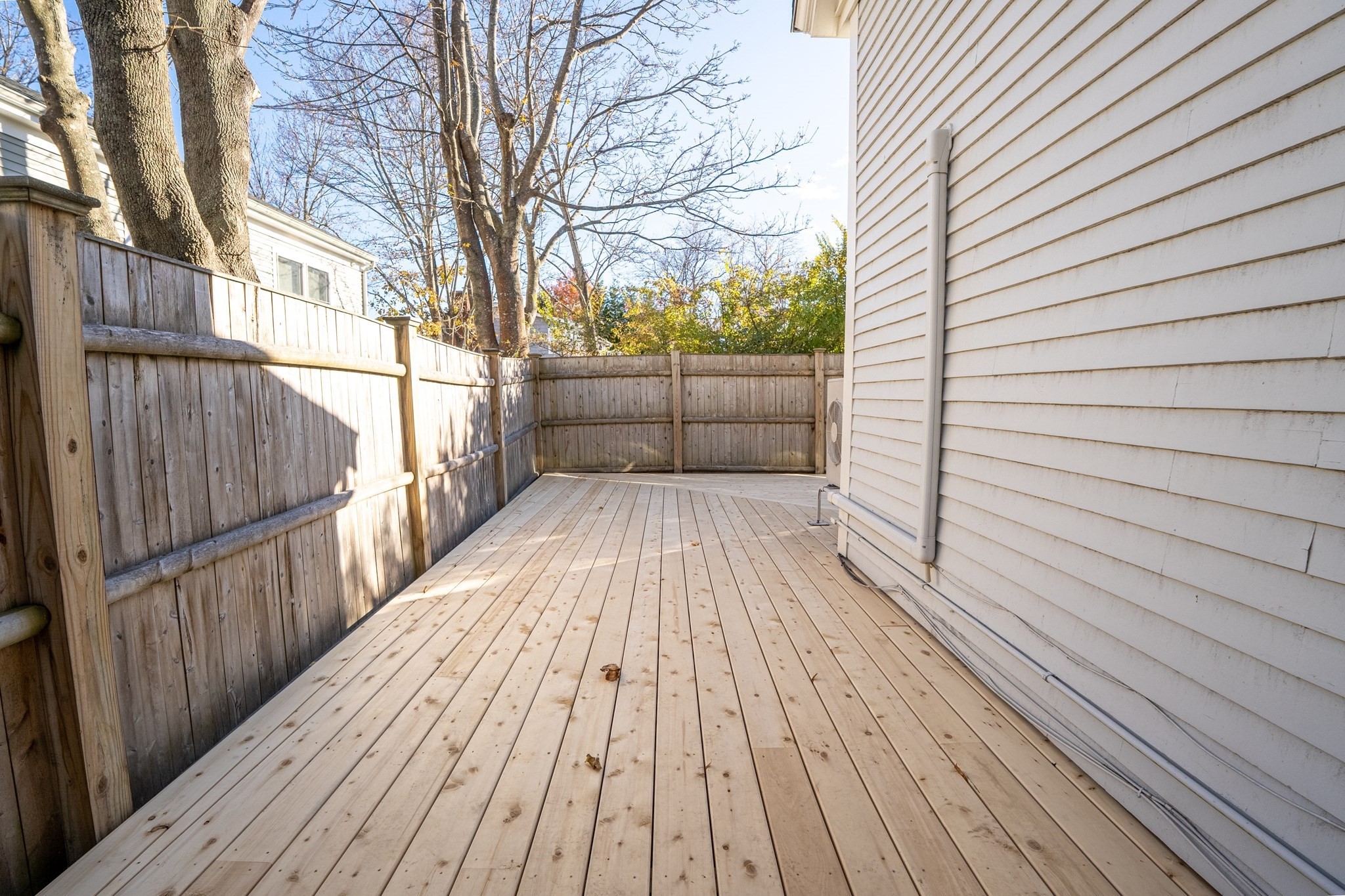 11 Broadway Avenue # C Property Photo 21