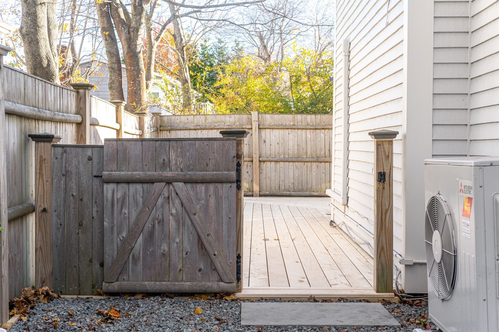 11 Broadway Avenue # C Property Photo 22