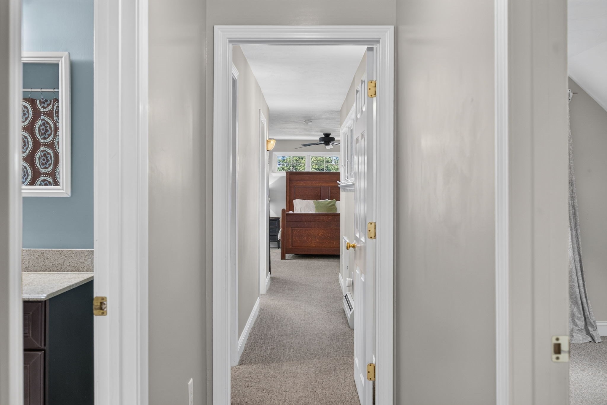 11 Burbank Street Property Photo 24