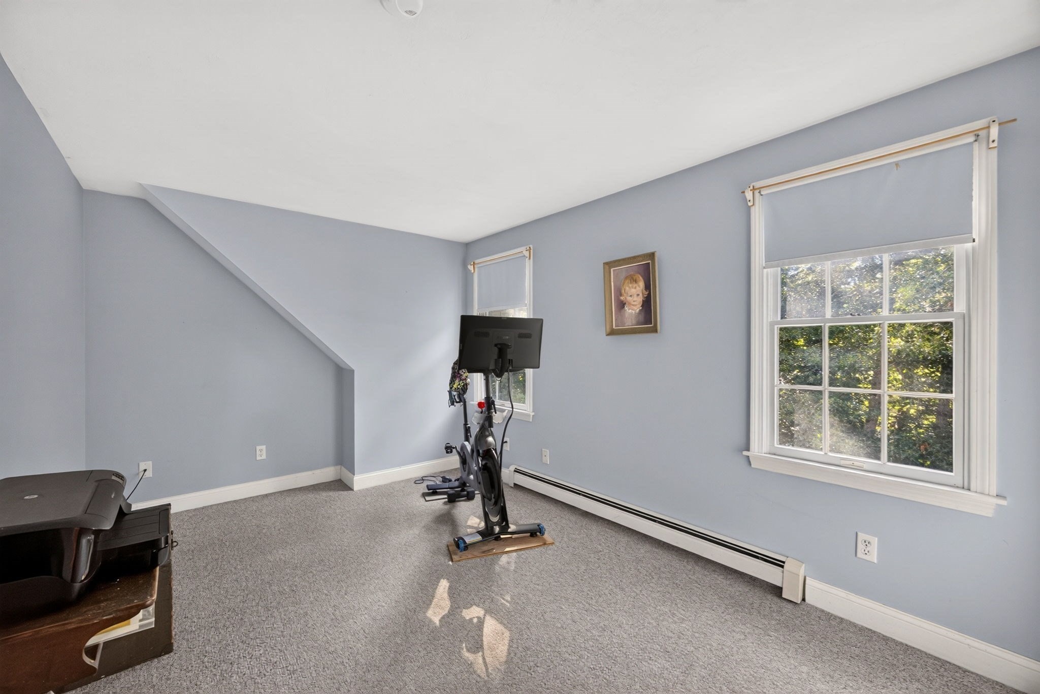 11 Burbank Street Property Photo 25
