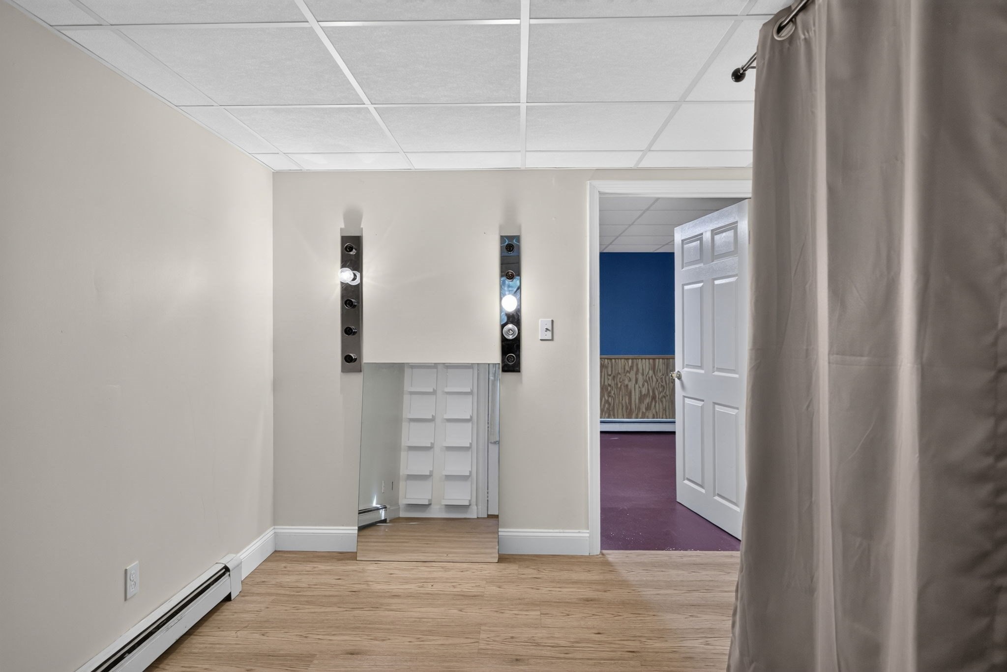 11 Burbank Street Property Photo 30