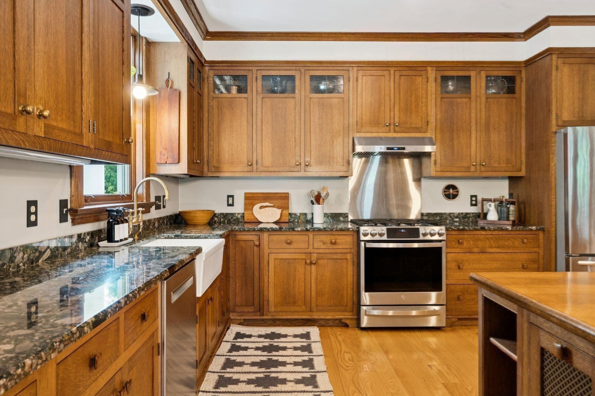 7 Strawberry Hill Ln Property Photo 14