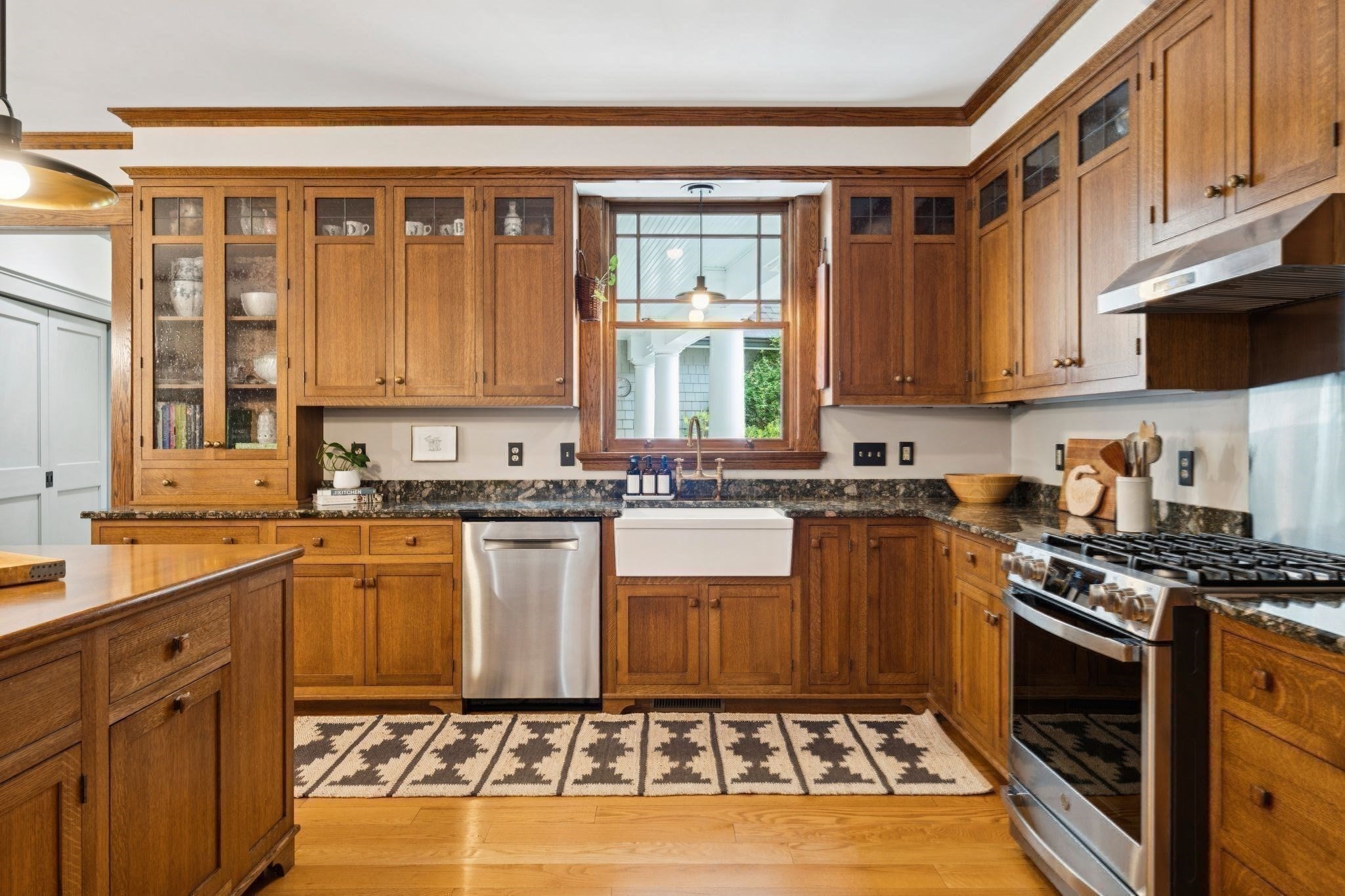 7 Strawberry Hill Ln Property Photo 15