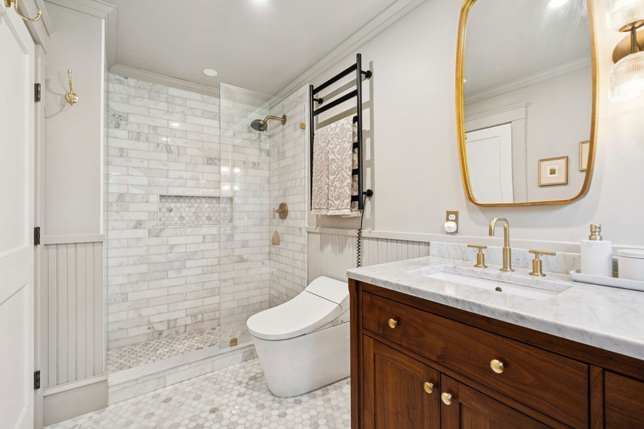 7 Strawberry Hill Ln Property Photo 30