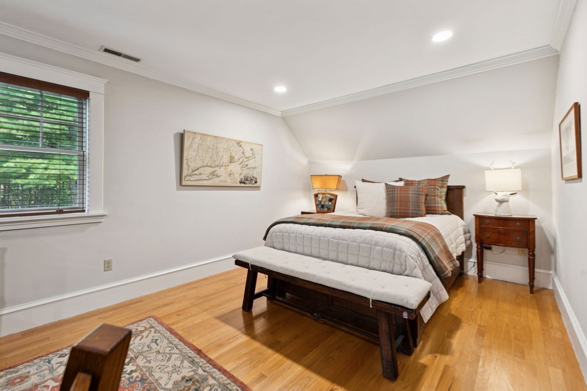 7 Strawberry Hill Ln Property Photo 33