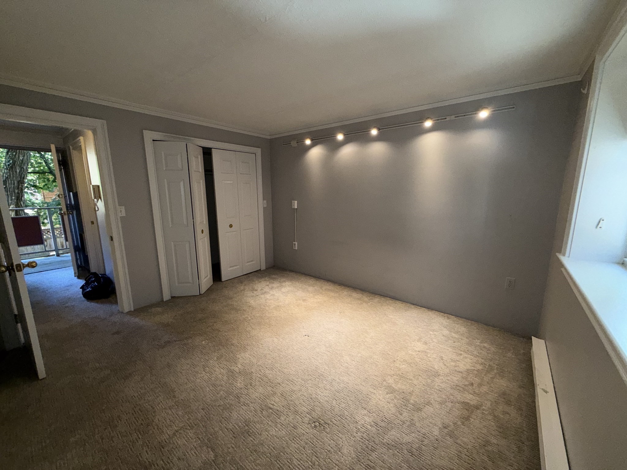 1691 Cambridge St # 14 Property Photo 1