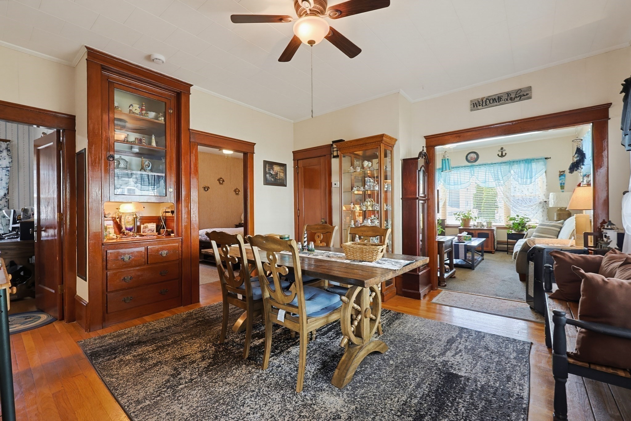 88 Arizona St Property Photo 6