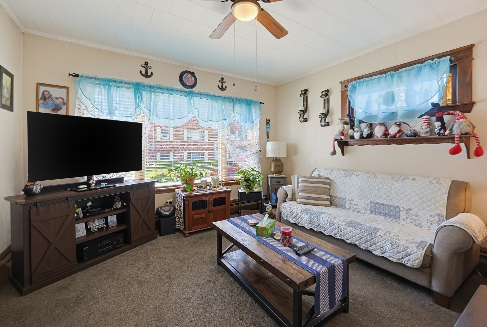 88 Arizona St Property Photo 8