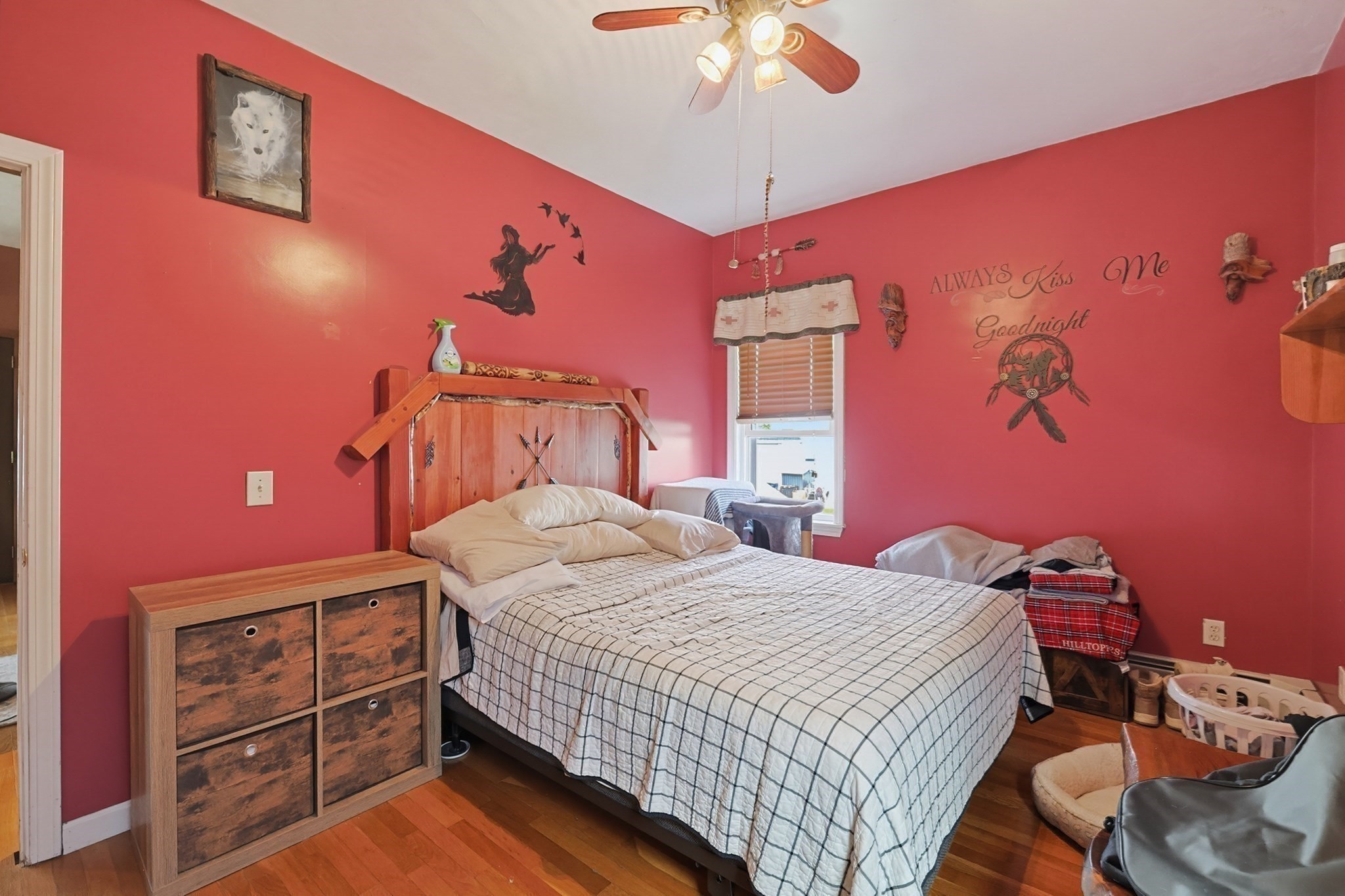 88 Arizona St Property Photo 10