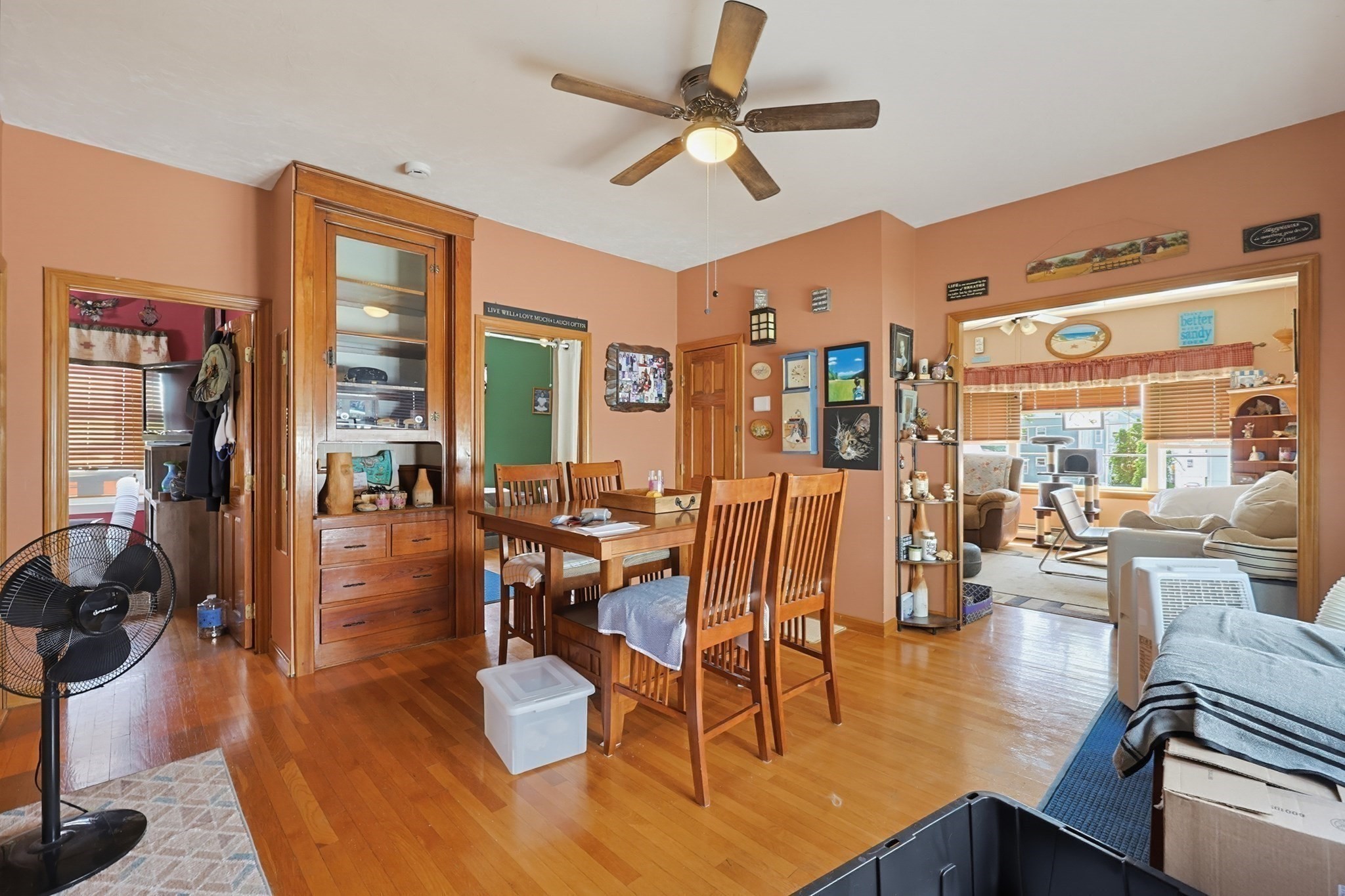 88 Arizona St Property Photo 11