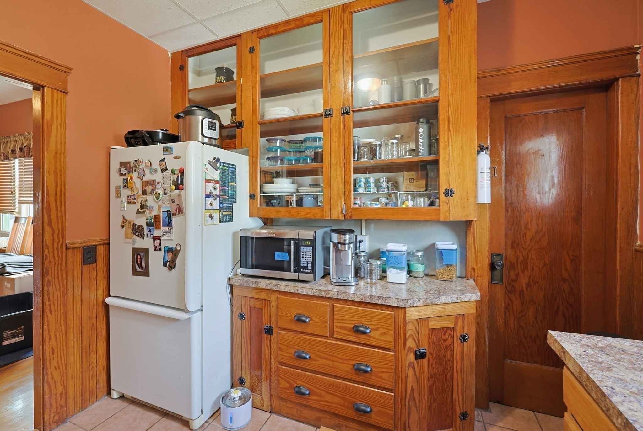 88 Arizona St Property Photo 12