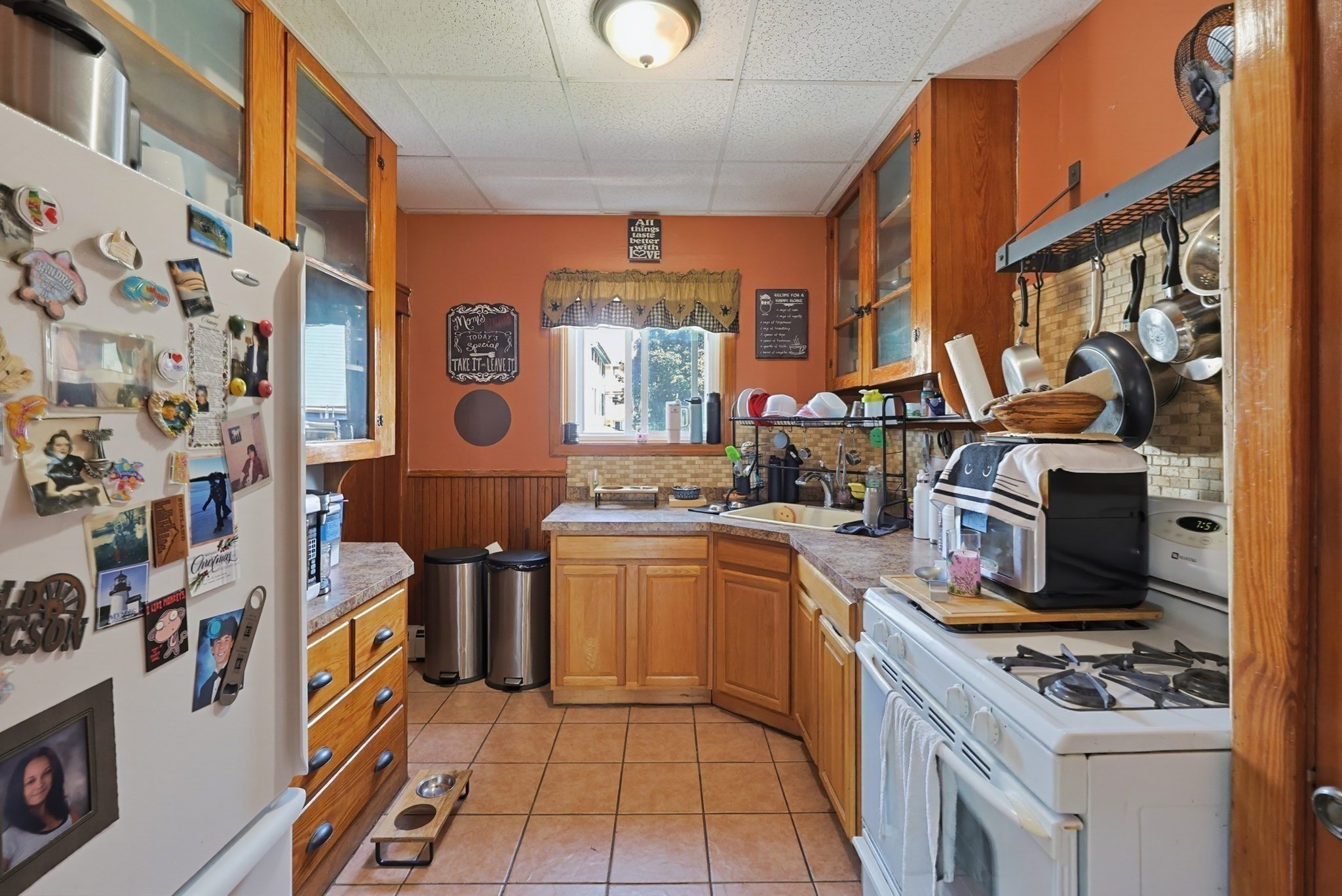88 Arizona St Property Photo 13