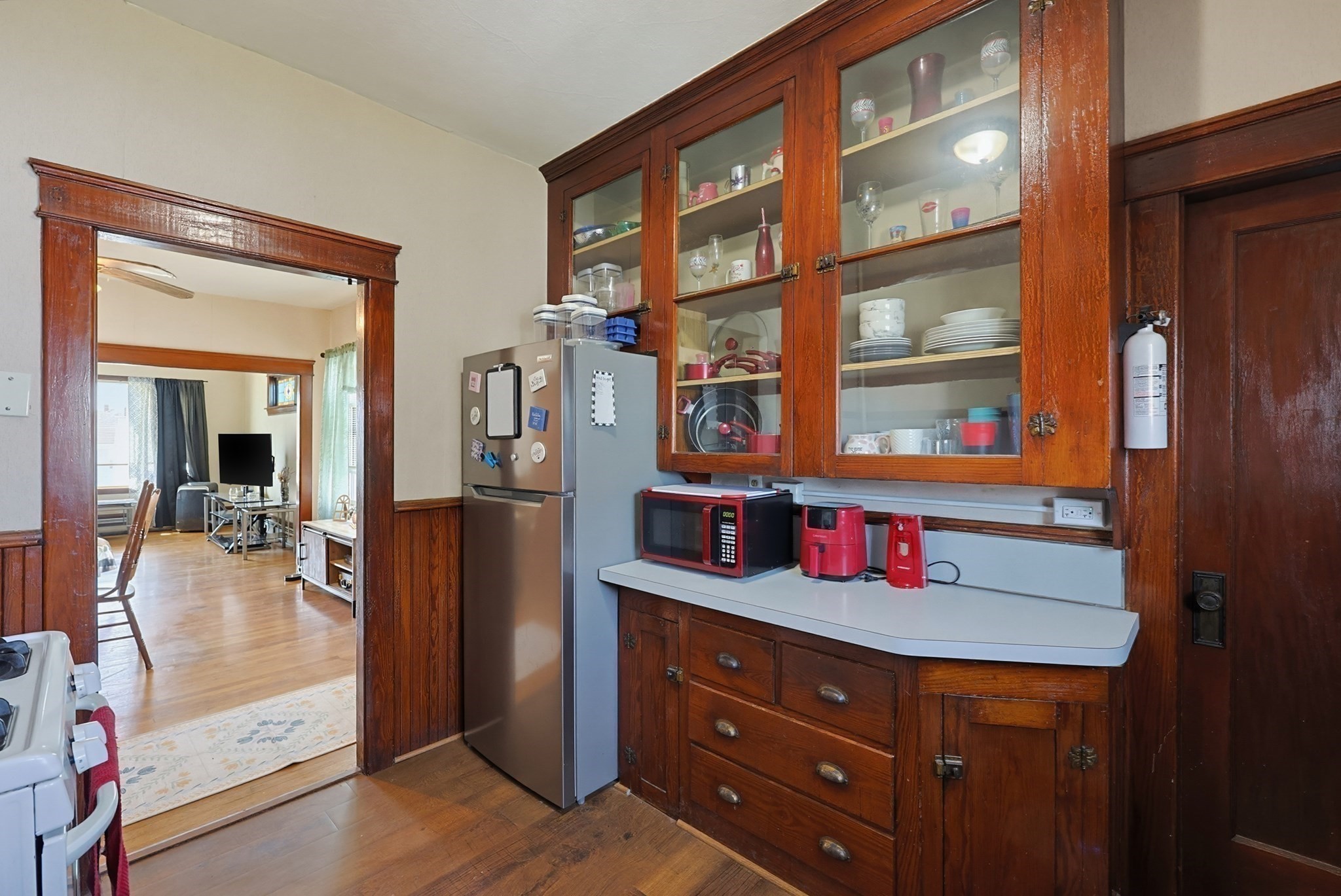 88 Arizona St Property Photo 16
