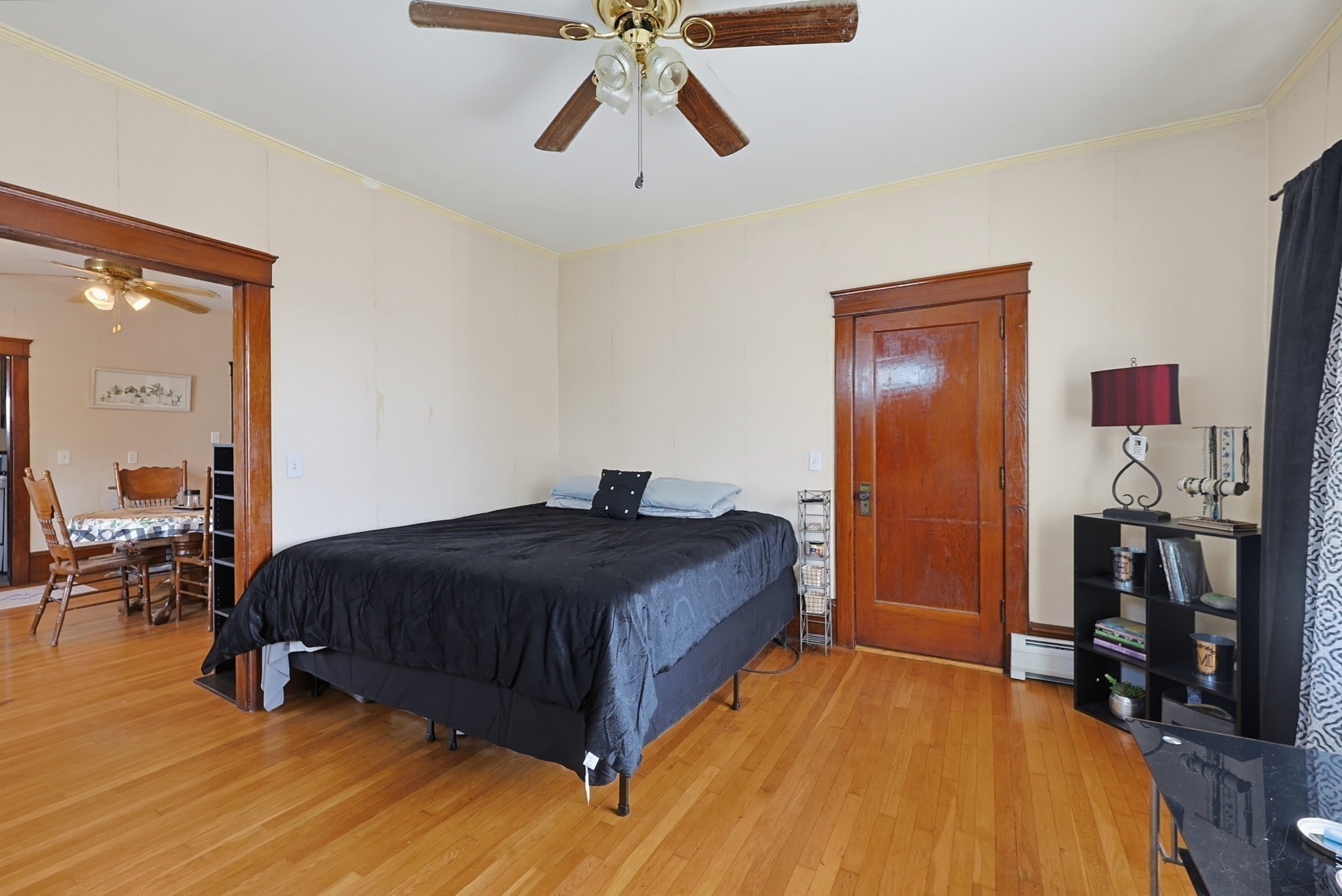 88 Arizona St Property Photo 19