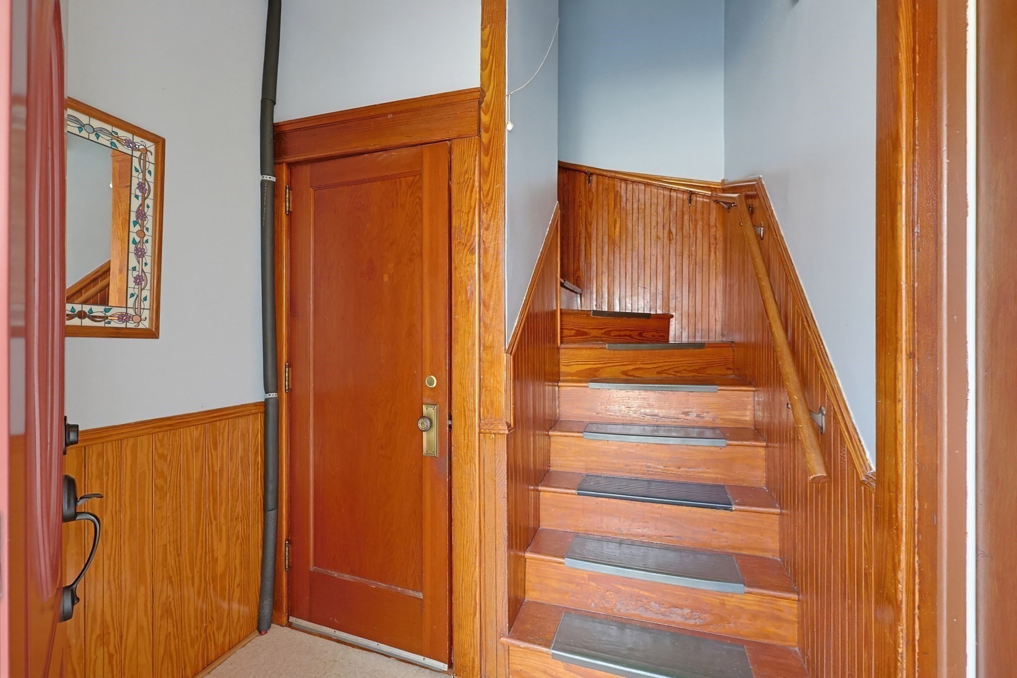 88 Arizona St Property Photo 20