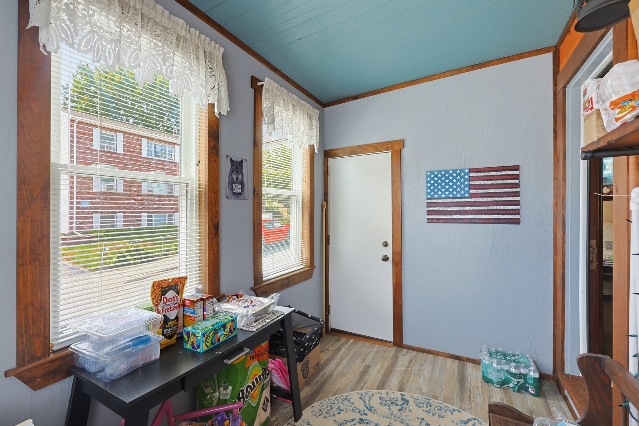 88 Arizona St Property Photo 26