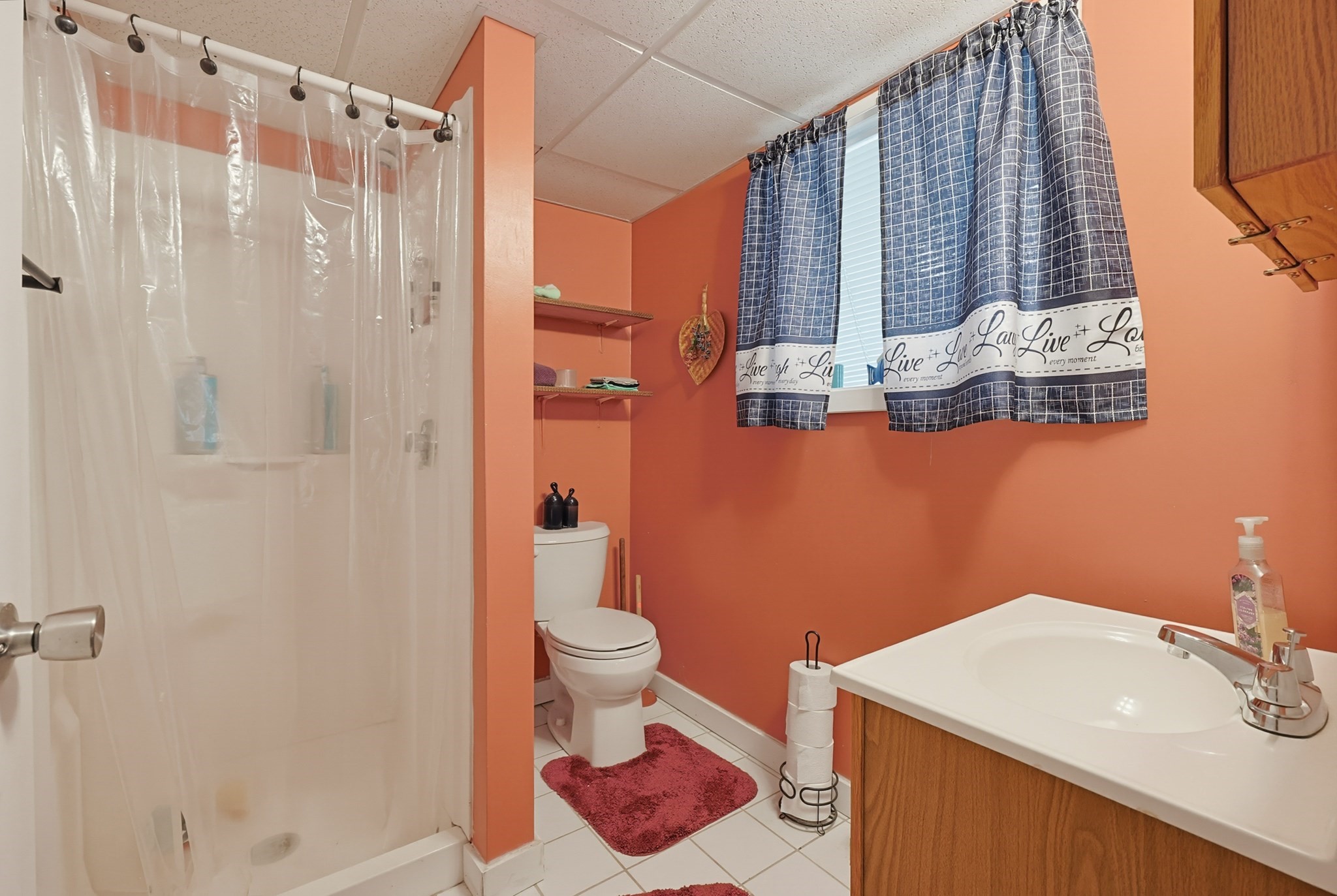 88 Arizona St Property Photo 28