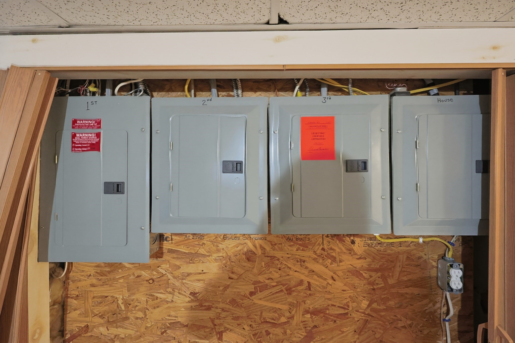88 Arizona St Property Photo 30