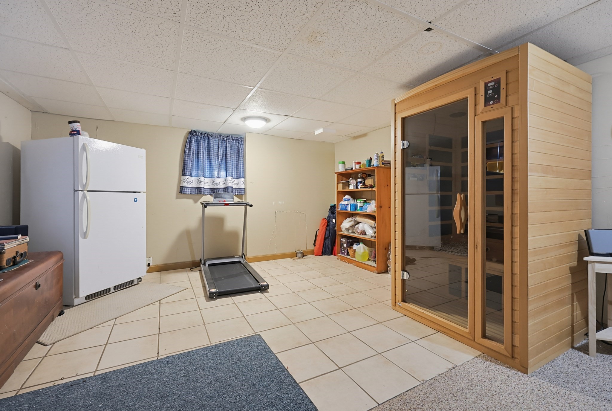 88 Arizona St Property Photo 31