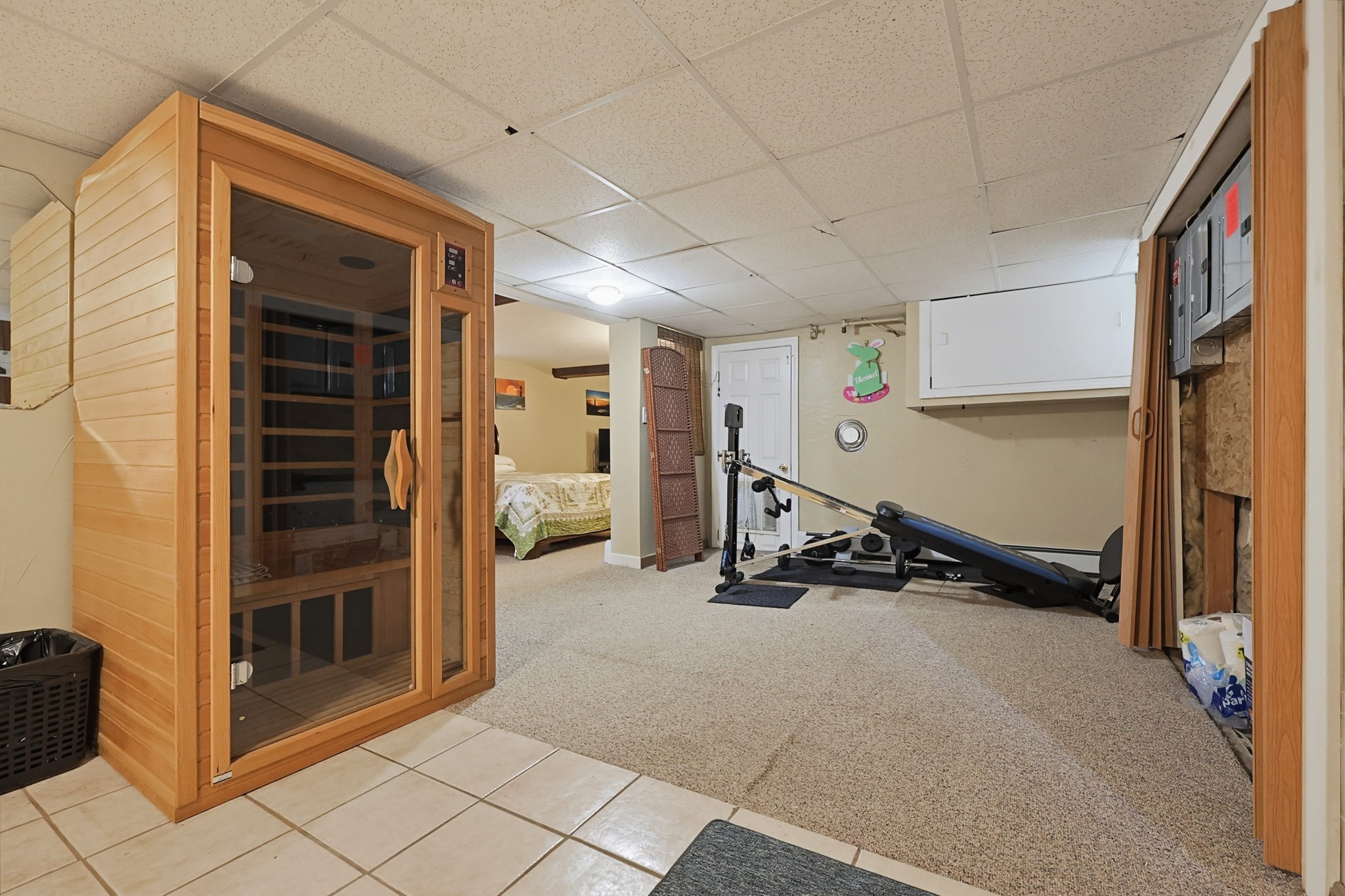 88 Arizona St Property Photo 32