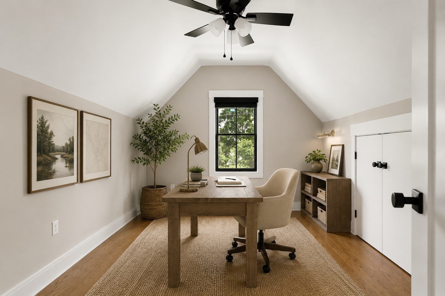 20 Plain St Property Photo 25